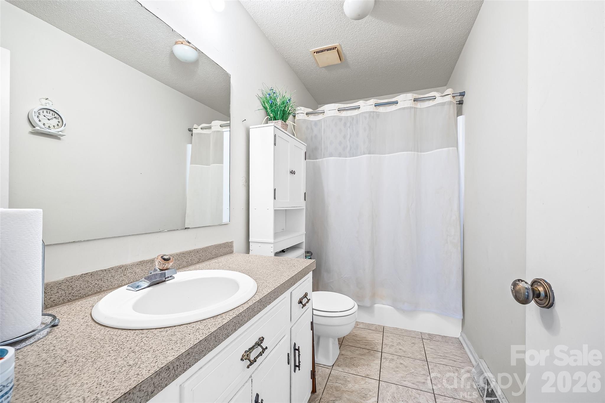 123 Neely Court