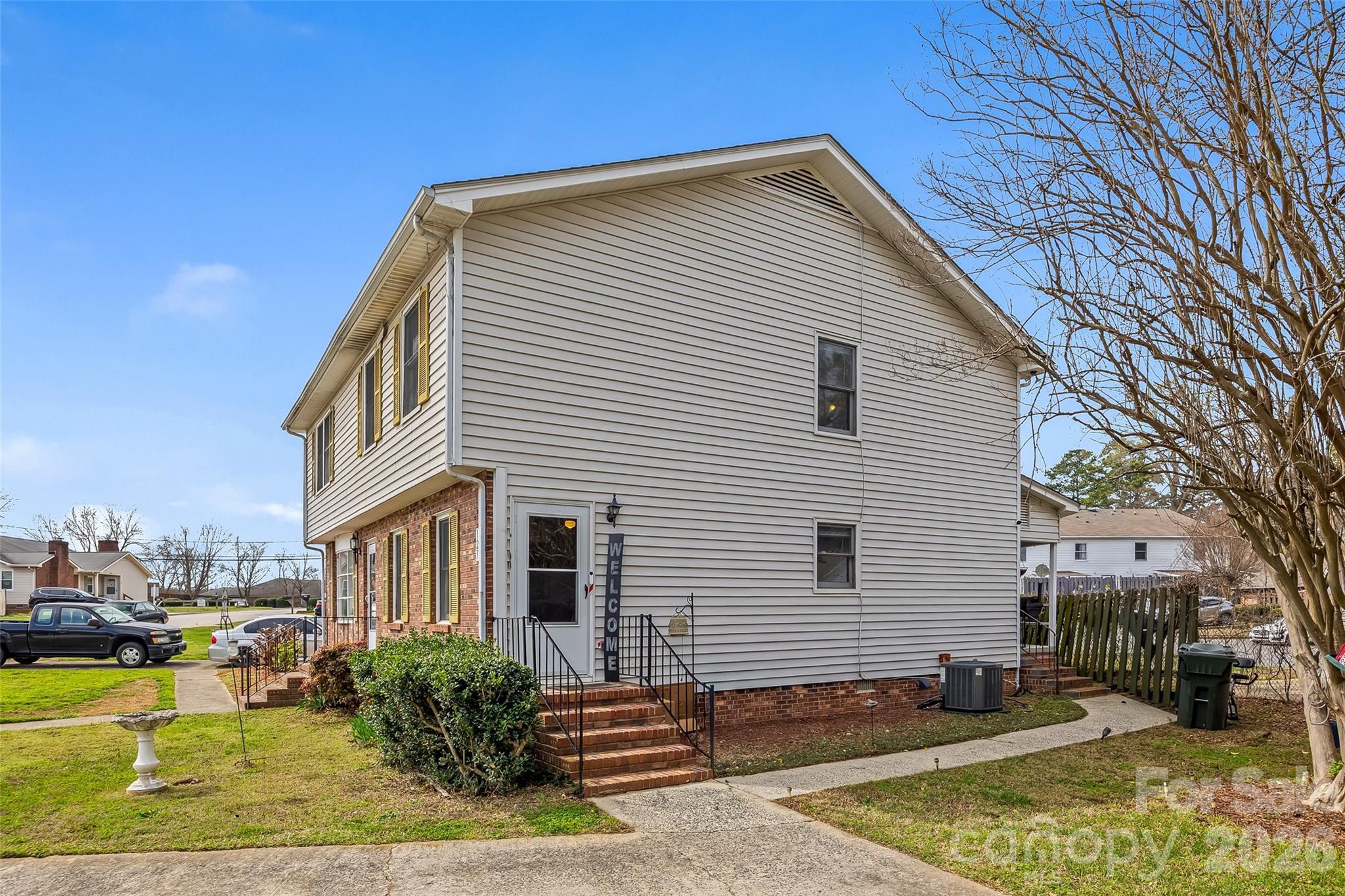 123 Neely Court