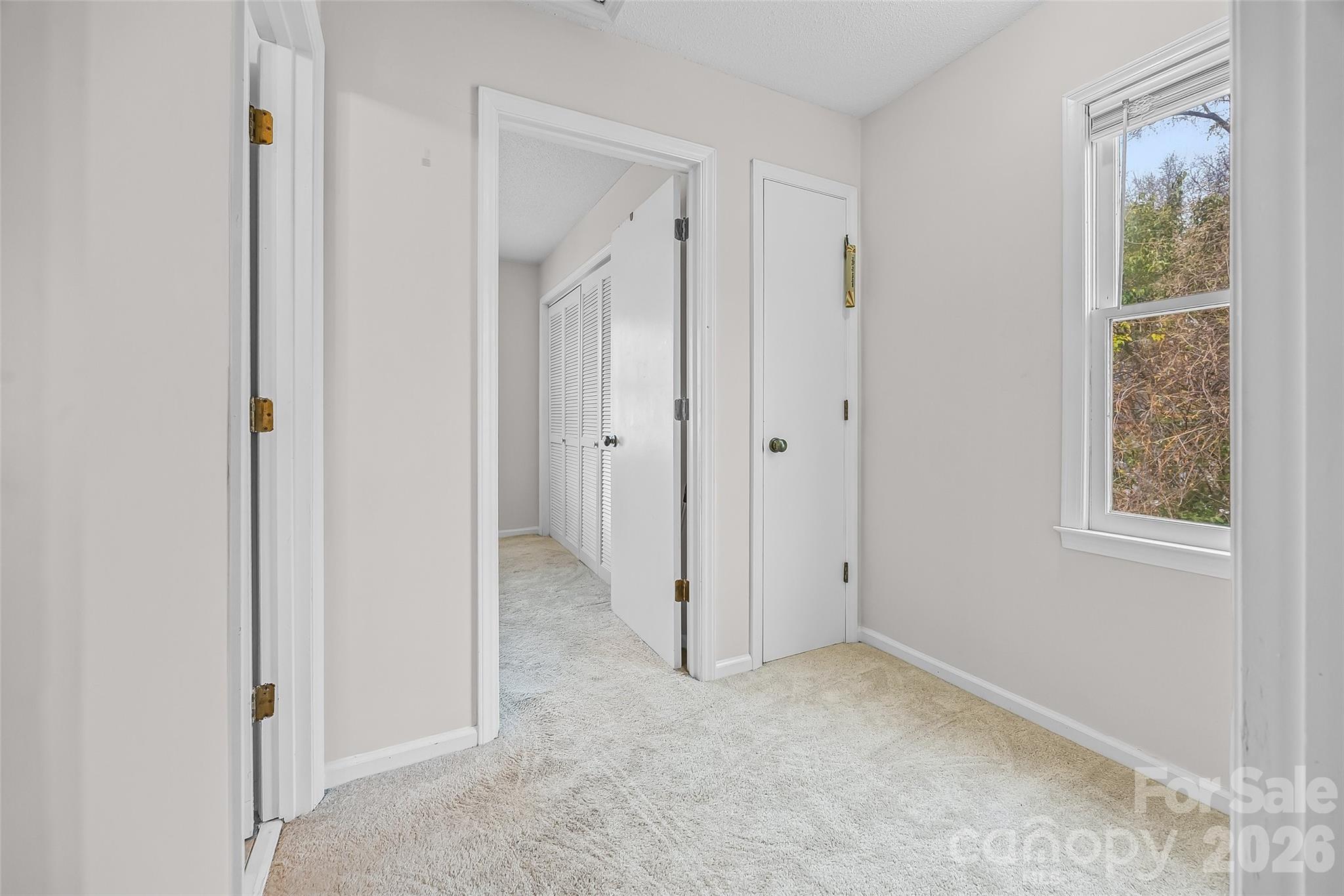 123 Neely Court