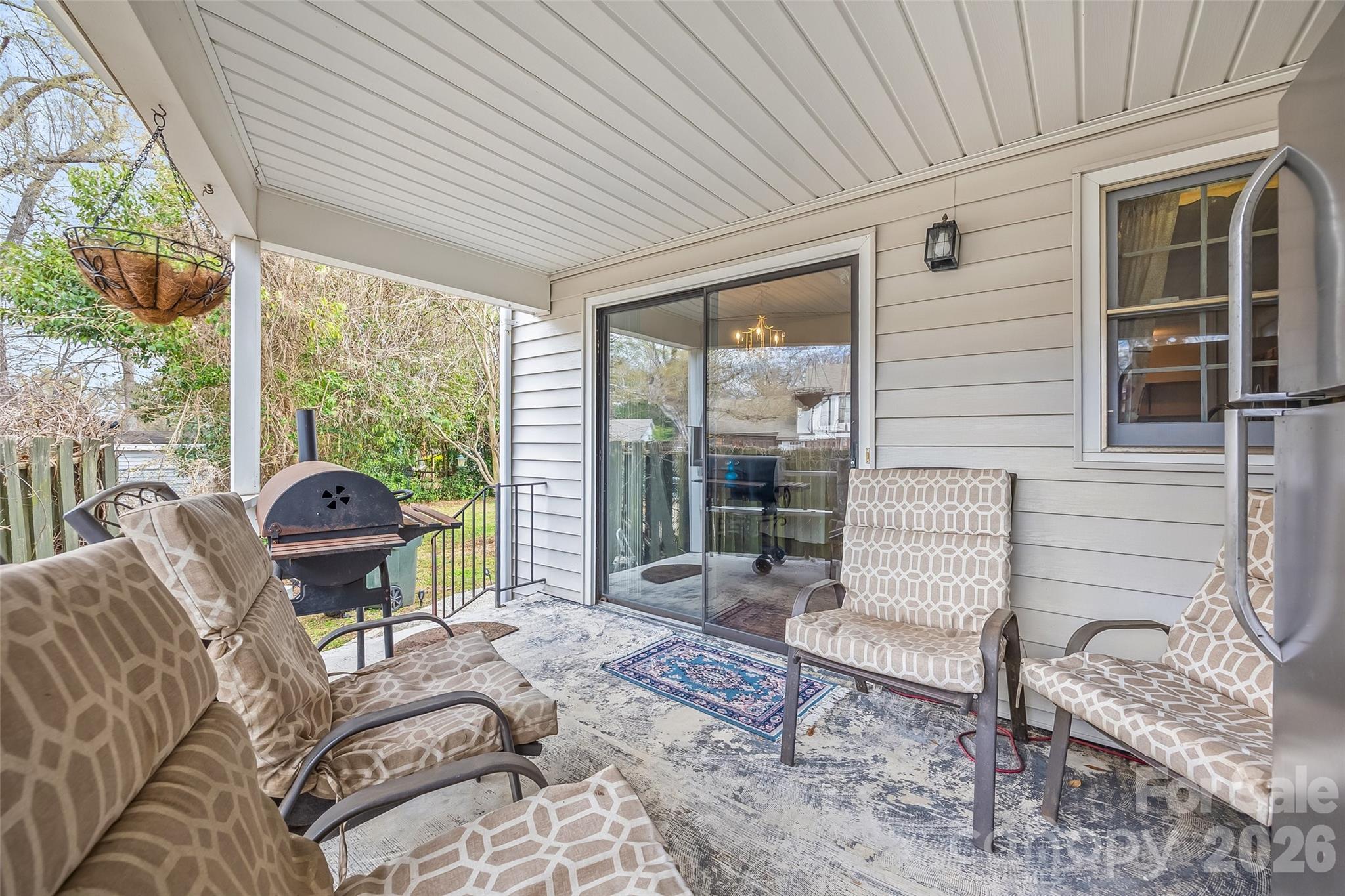 123 Neely Court