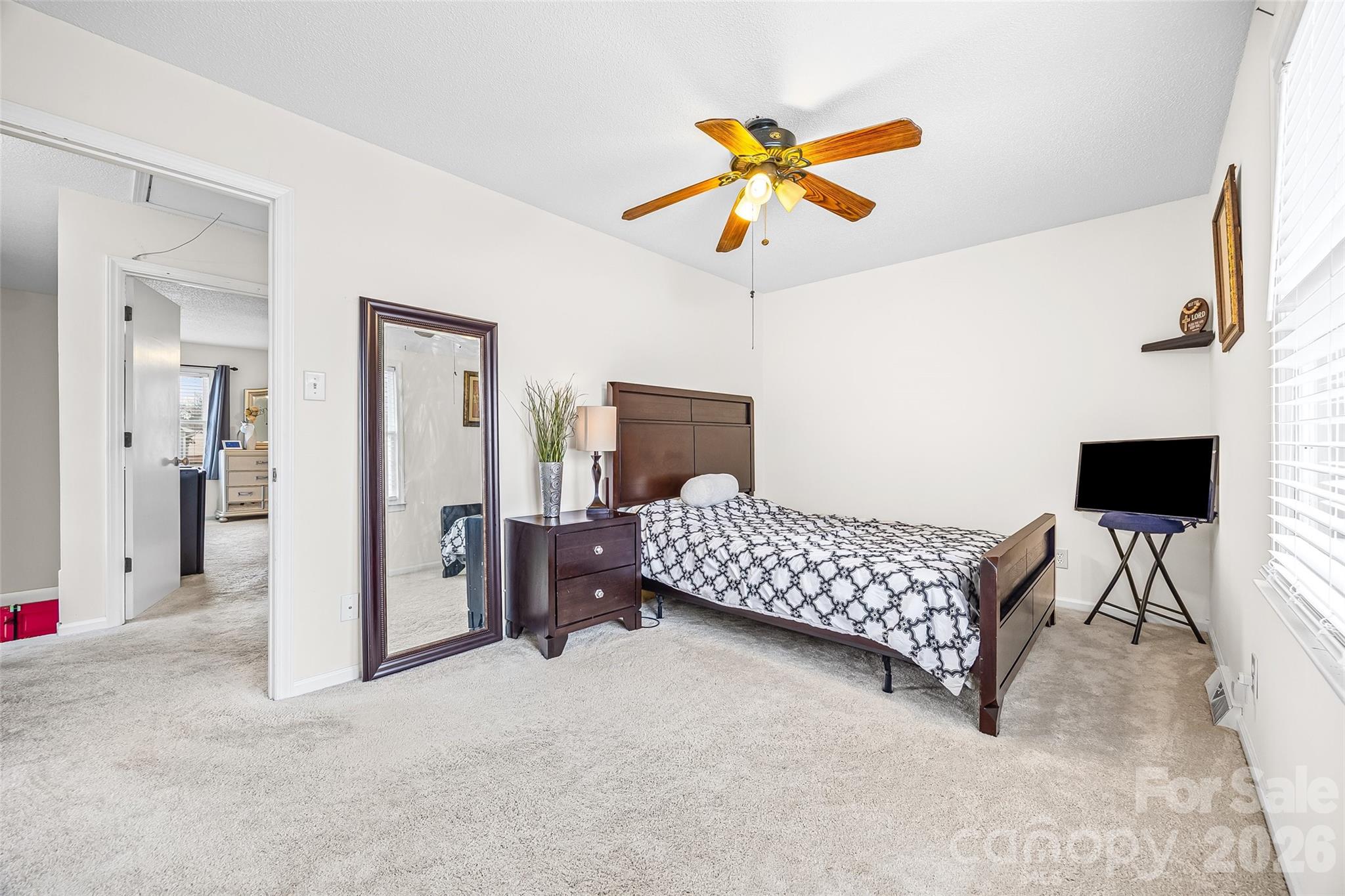 123 Neely Court