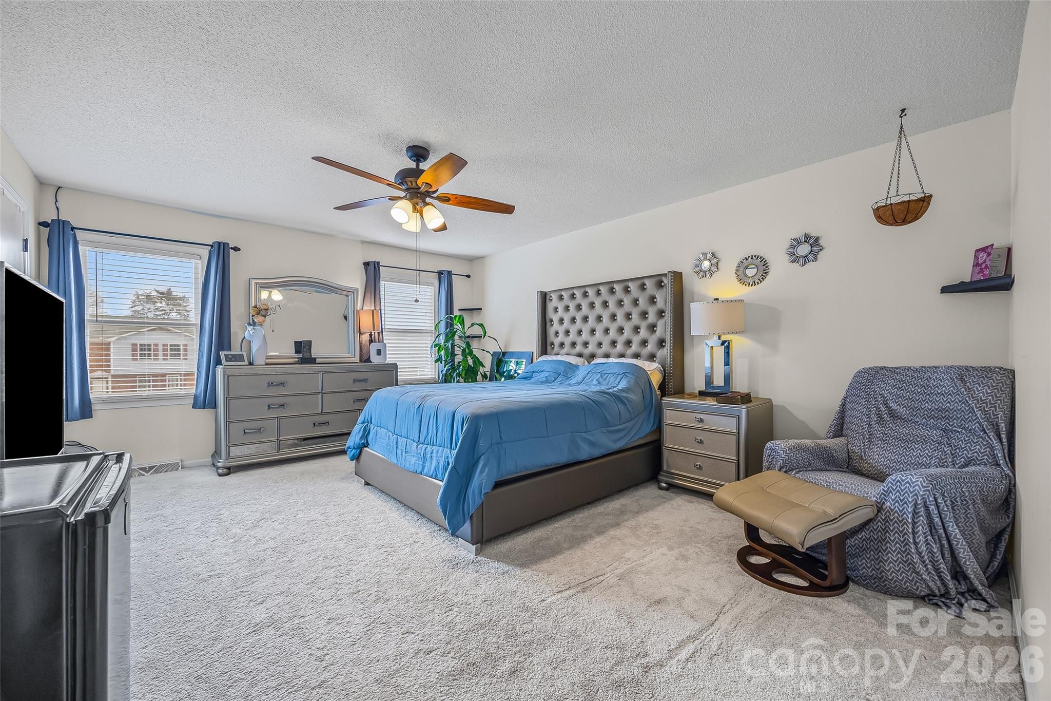 123 Neely Court