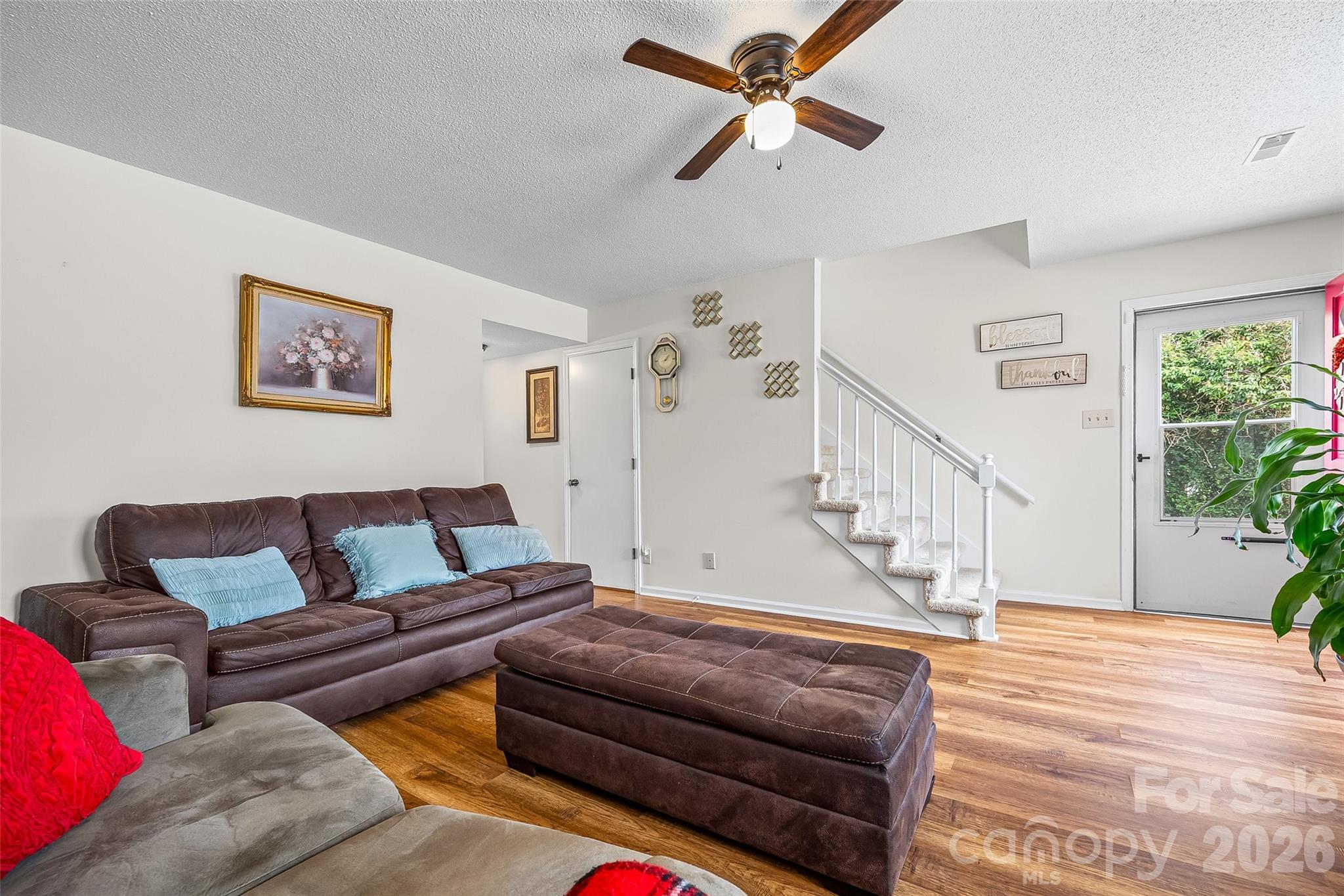 123 Neely Court