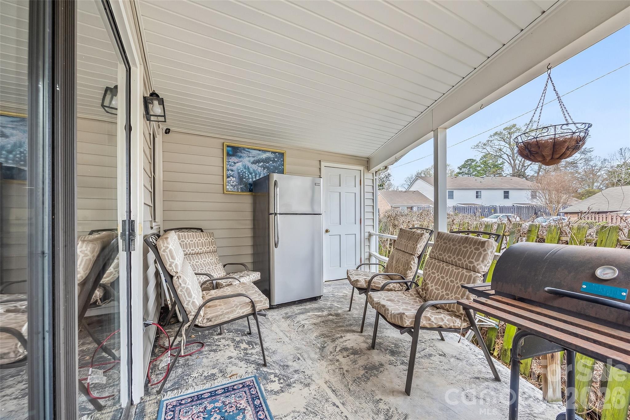 123 Neely Court