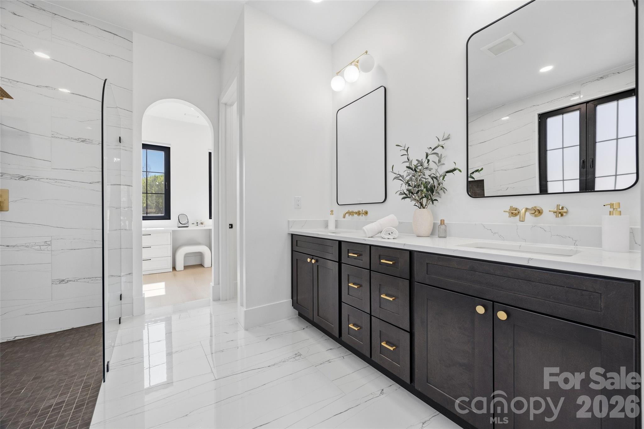 3922 Karrington Place