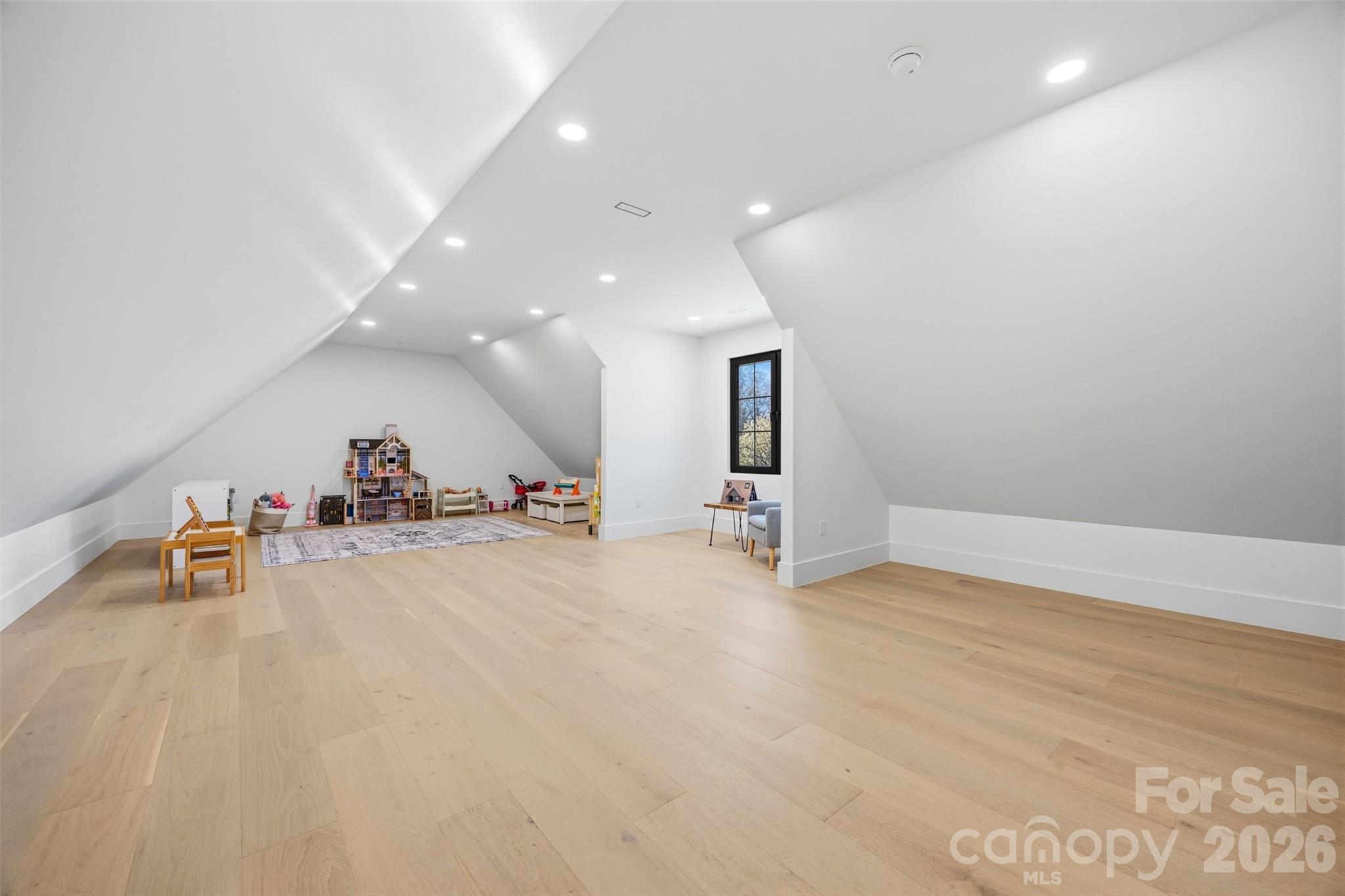 3922 Karrington Place