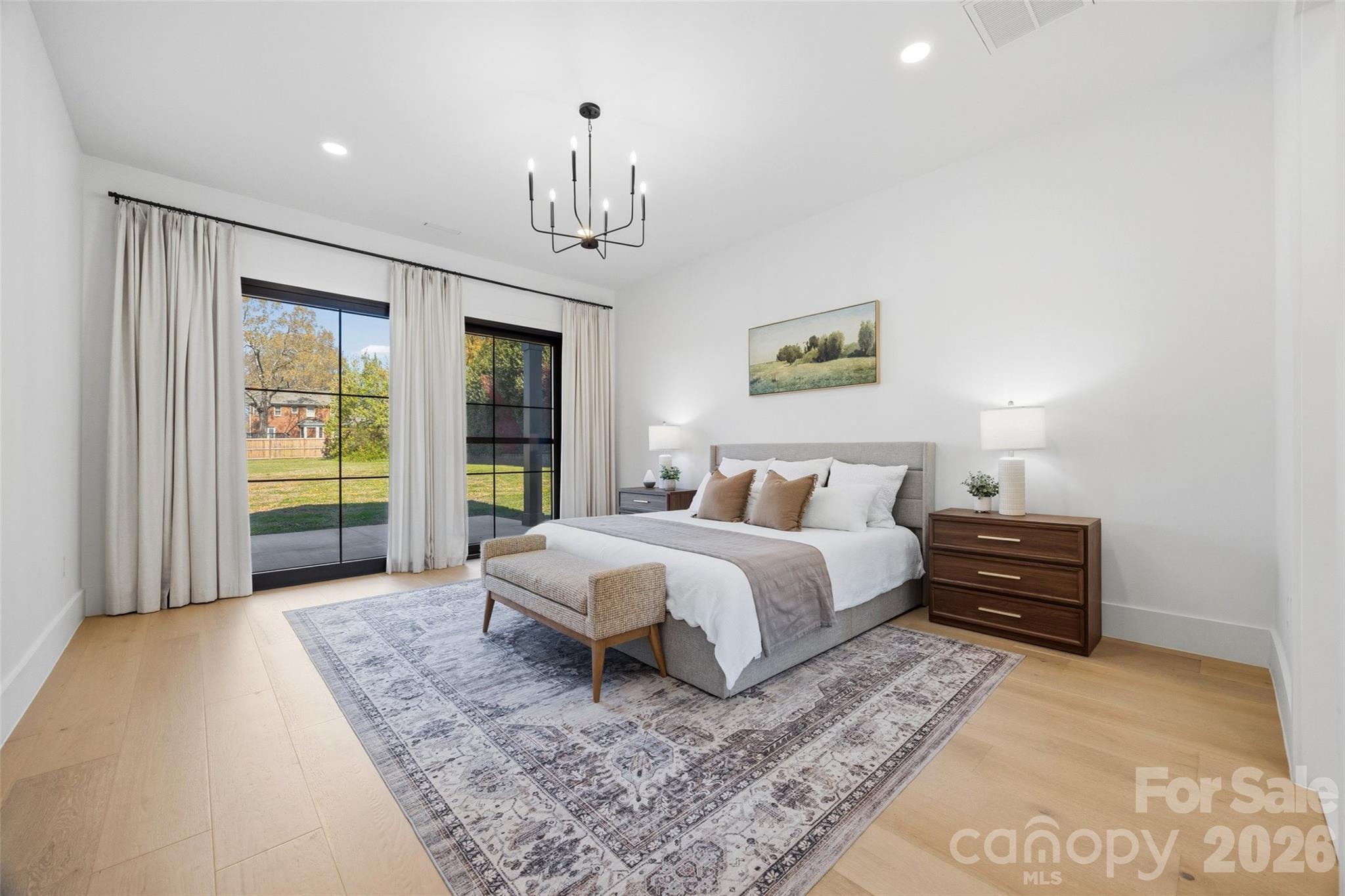 3922 Karrington Place