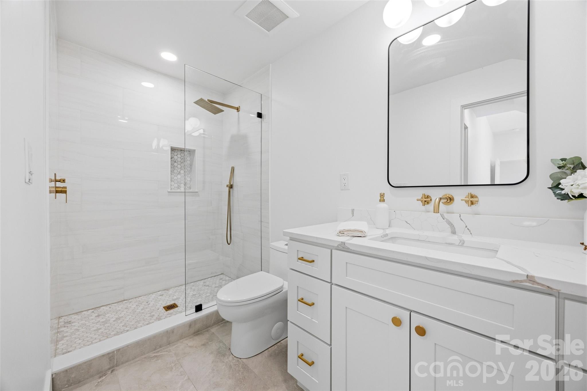 3922 Karrington Place