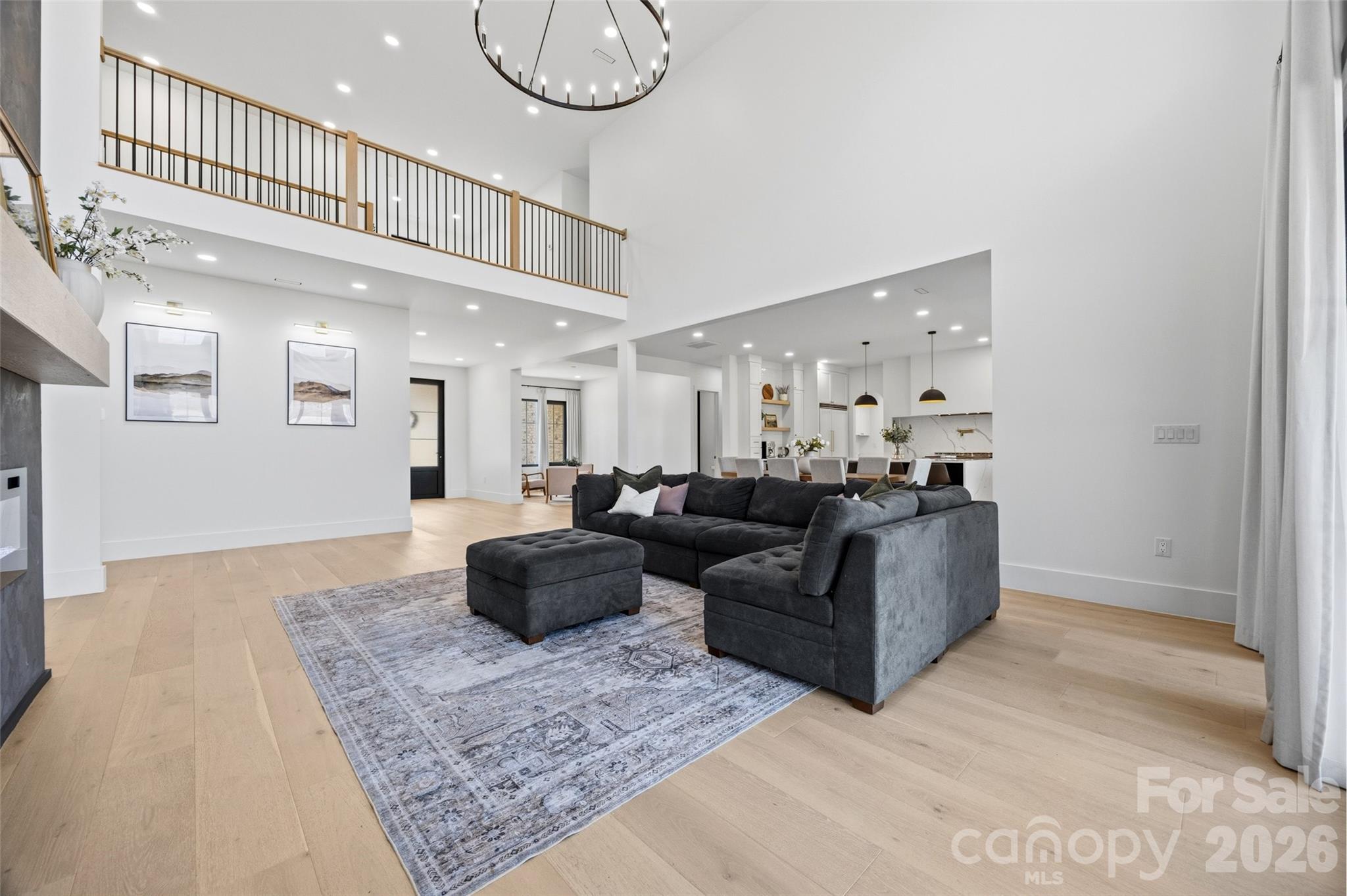 3922 Karrington Place