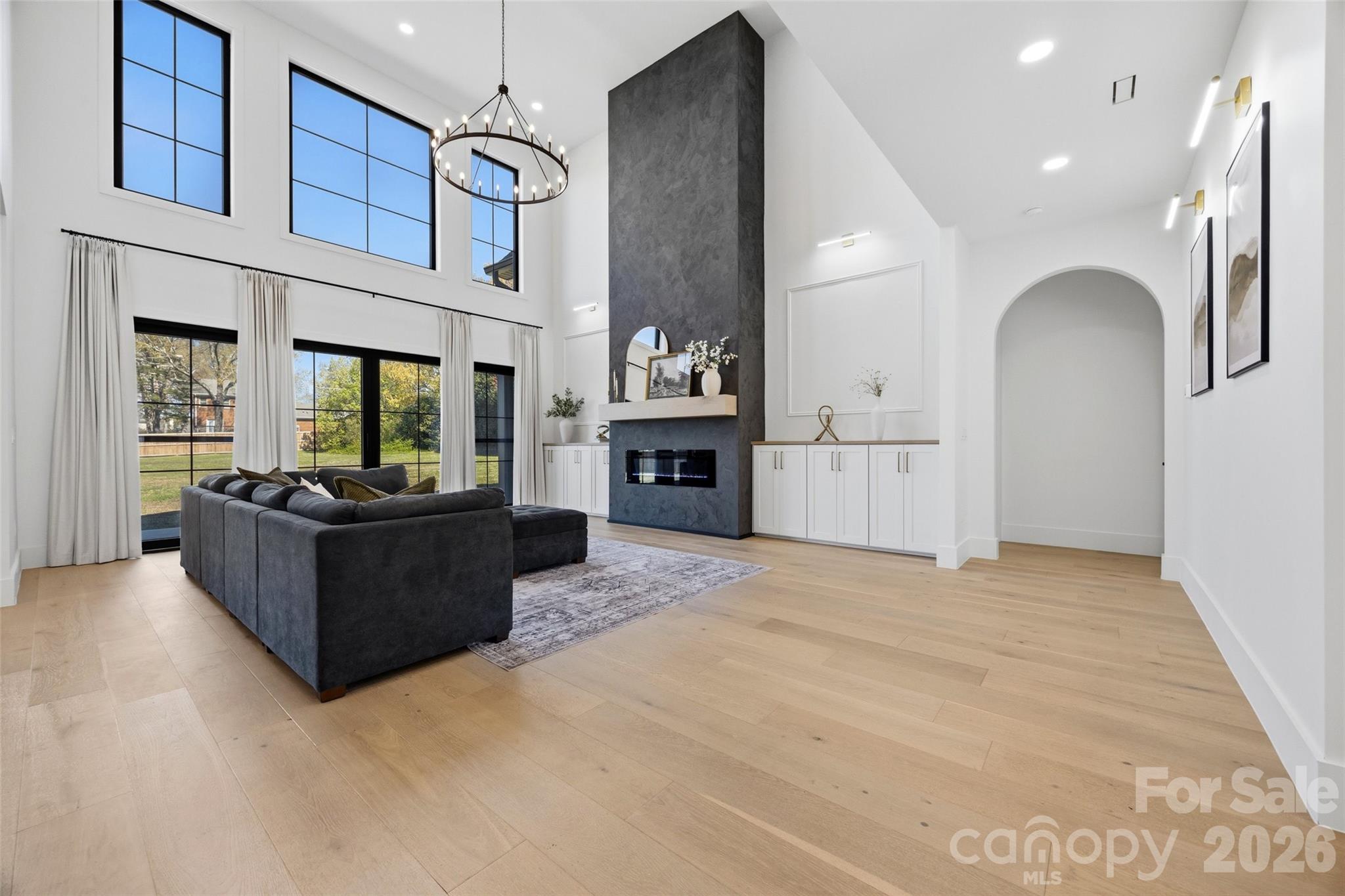 3922 Karrington Place