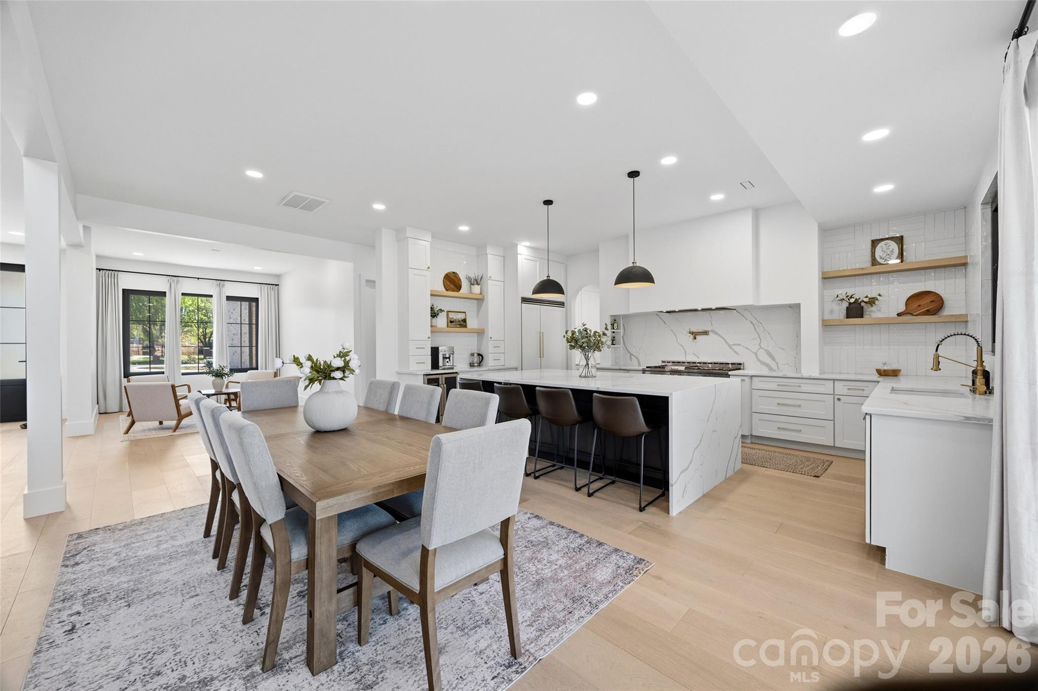 3922 Karrington Place