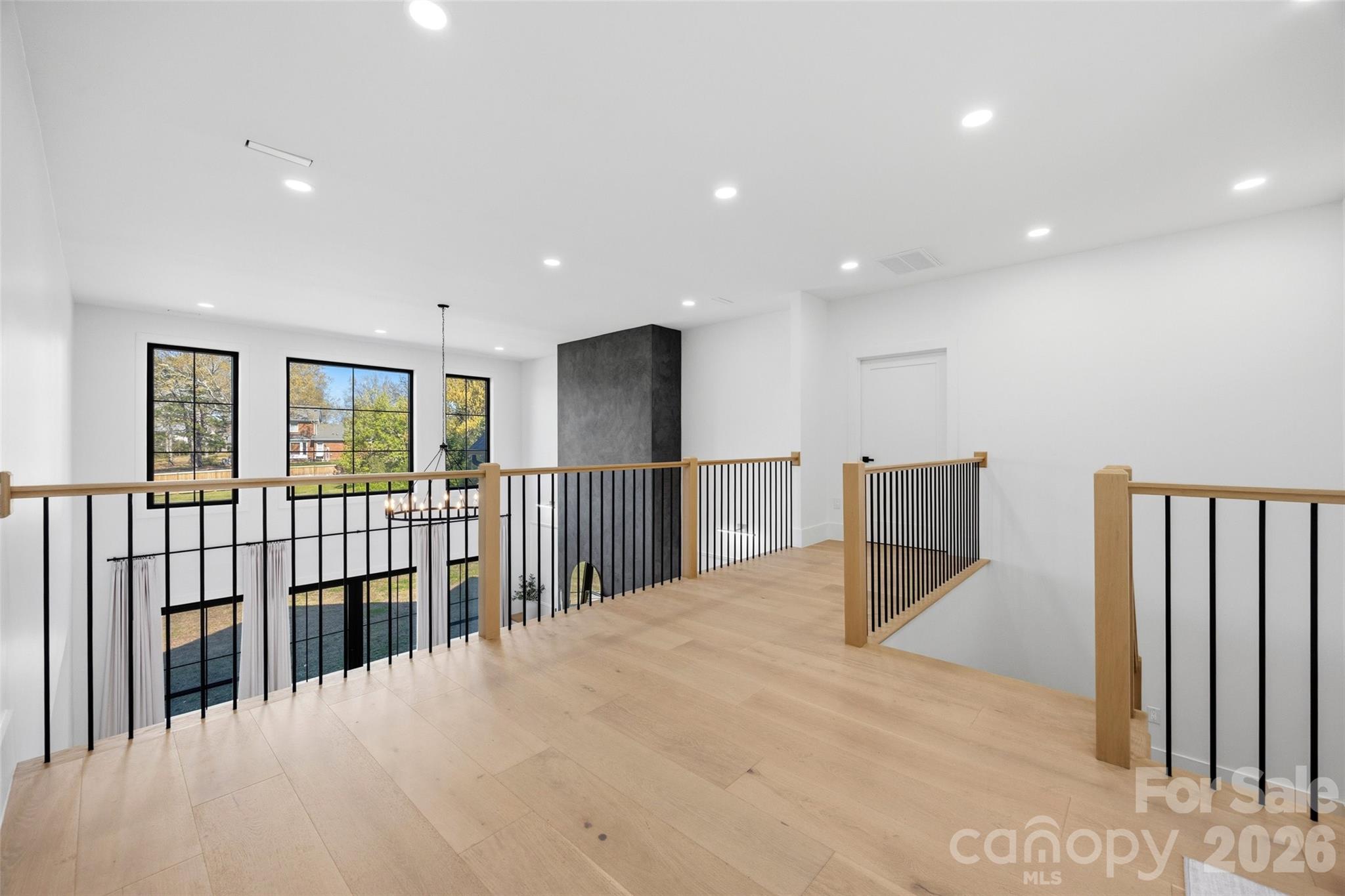 3922 Karrington Place