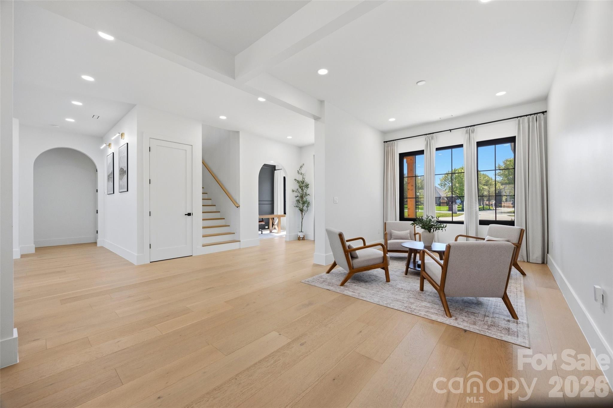3922 Karrington Place