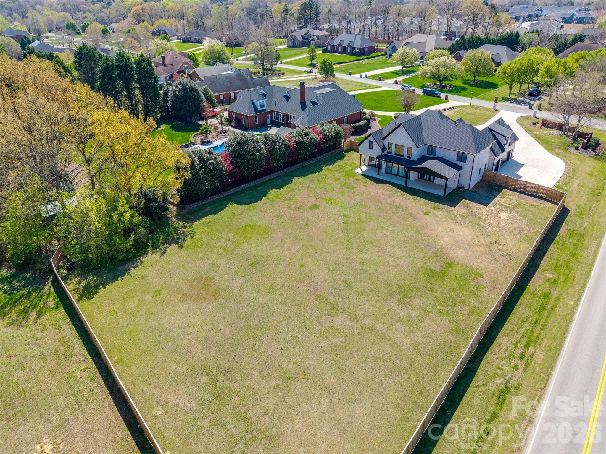 3922 Karrington Place
