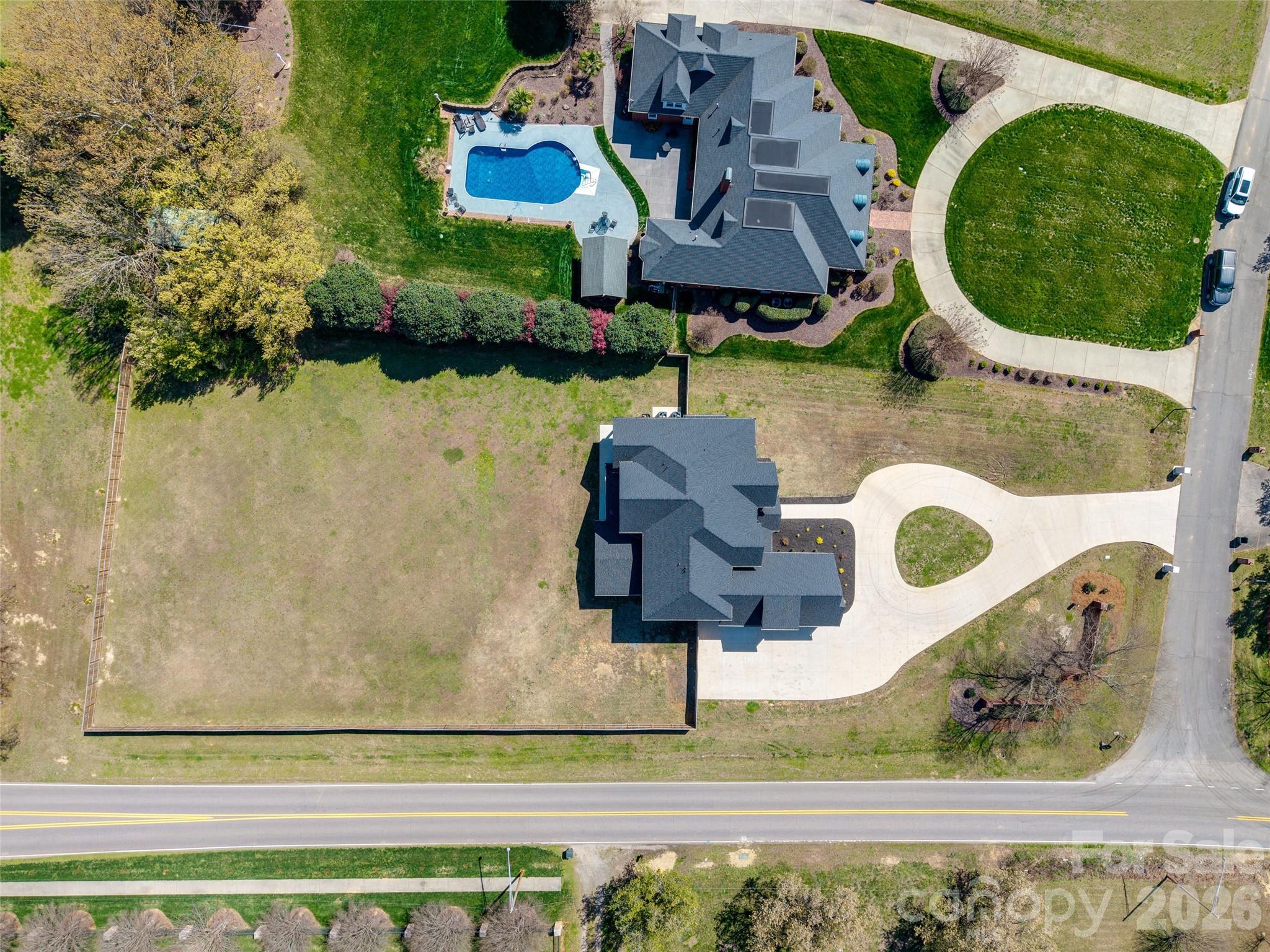 3922 Karrington Place