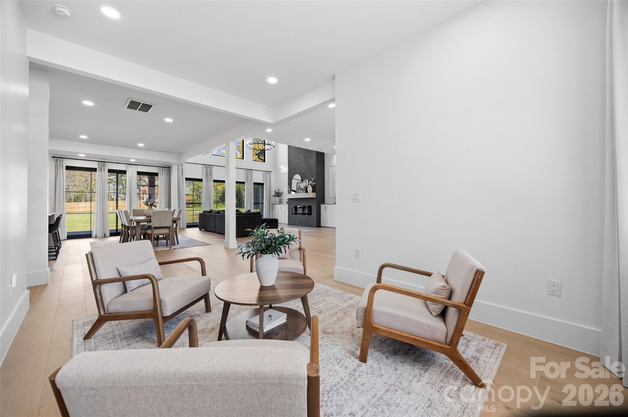 3922 Karrington Place