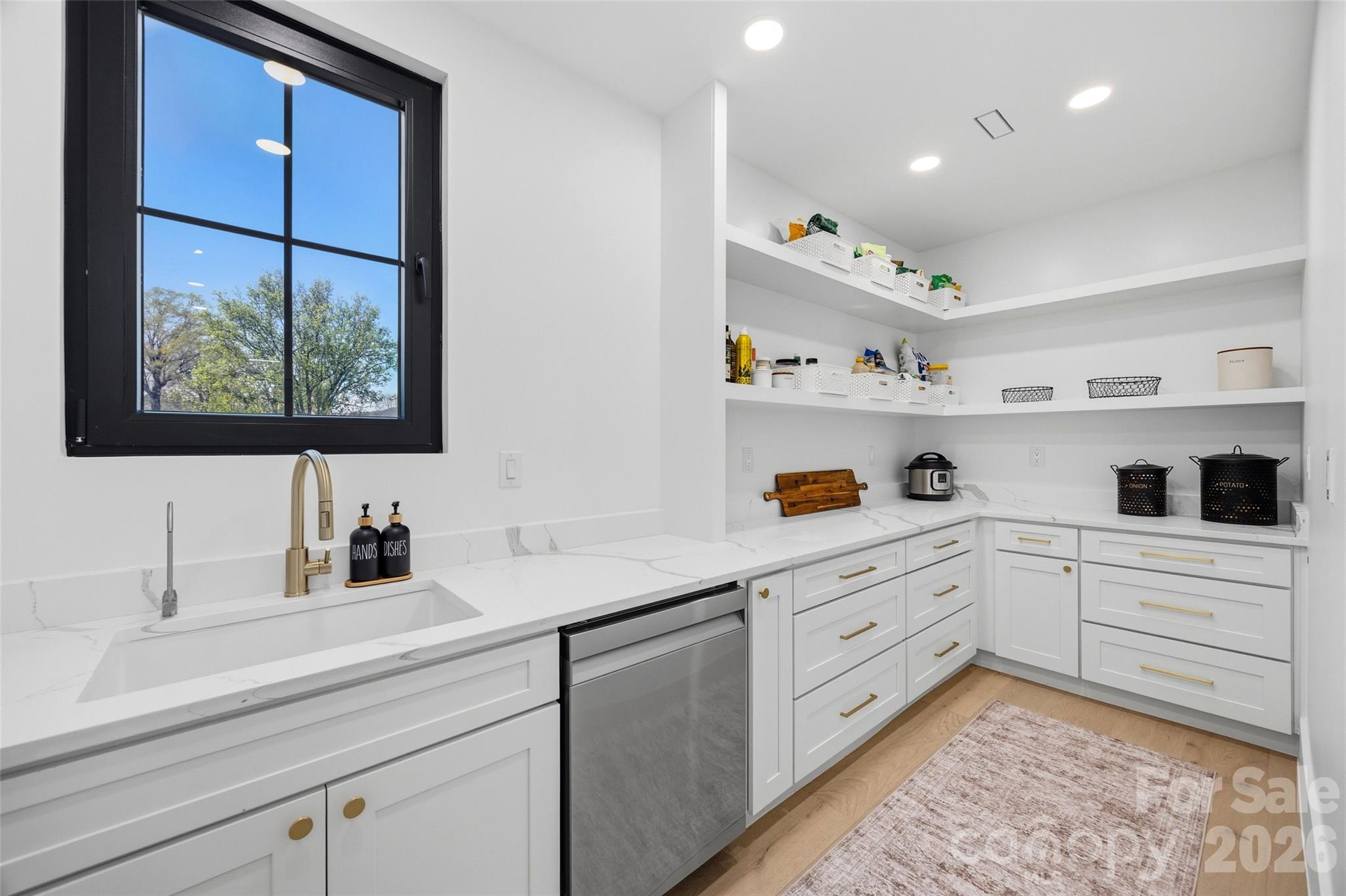 3922 Karrington Place