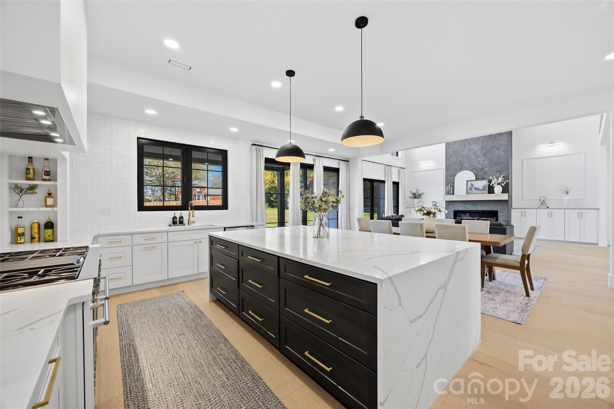 3922 Karrington Place