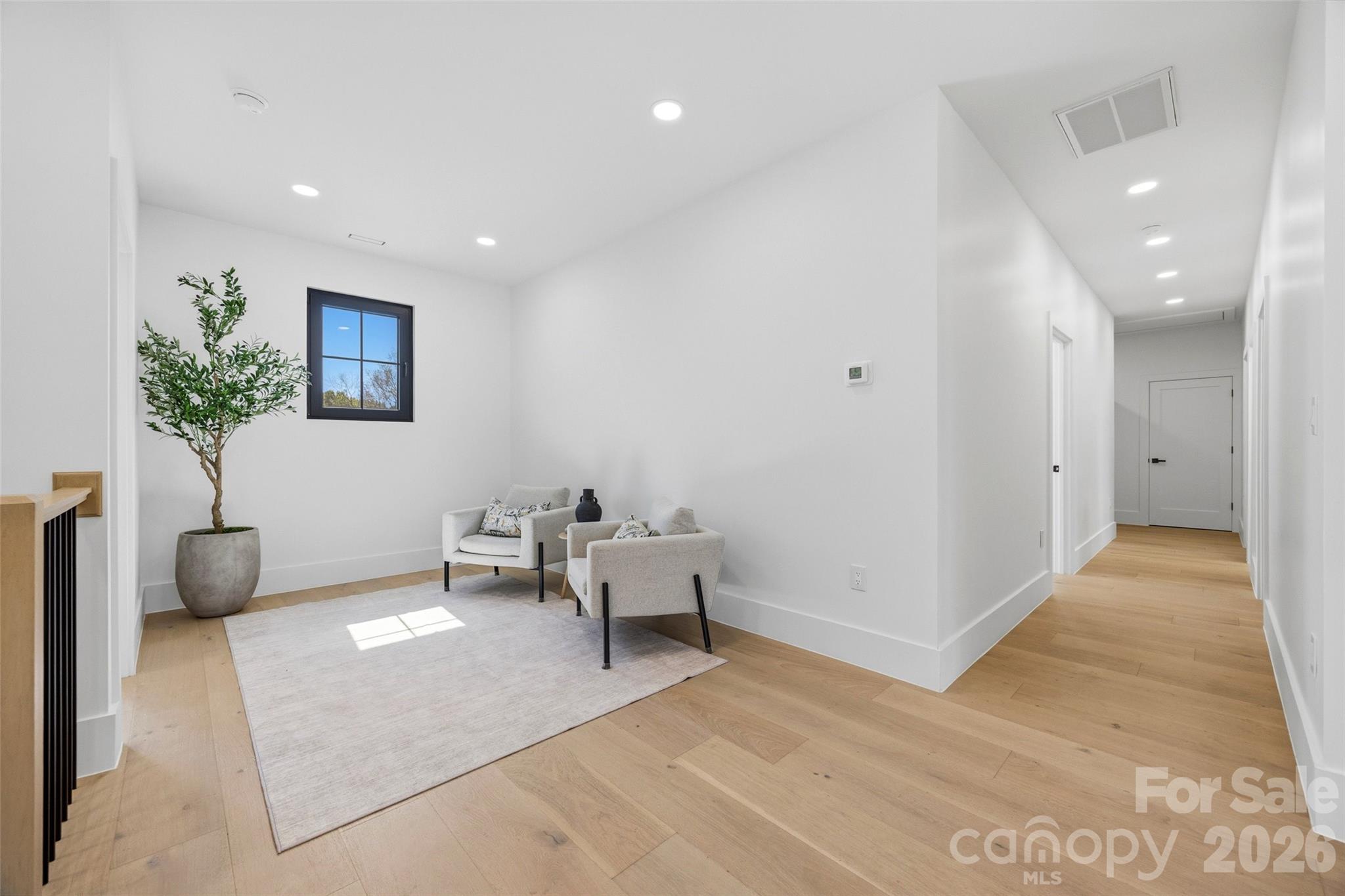 3922 Karrington Place