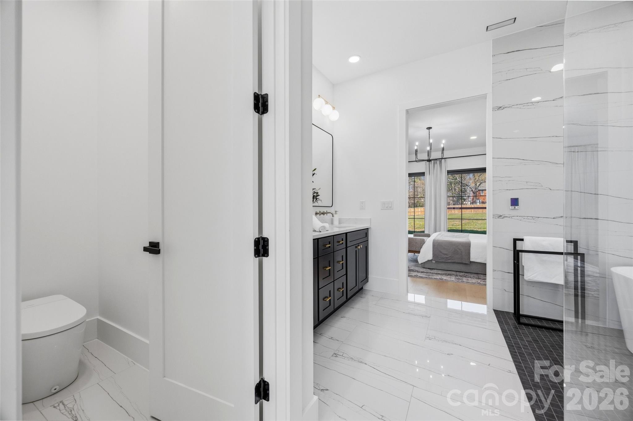 3922 Karrington Place