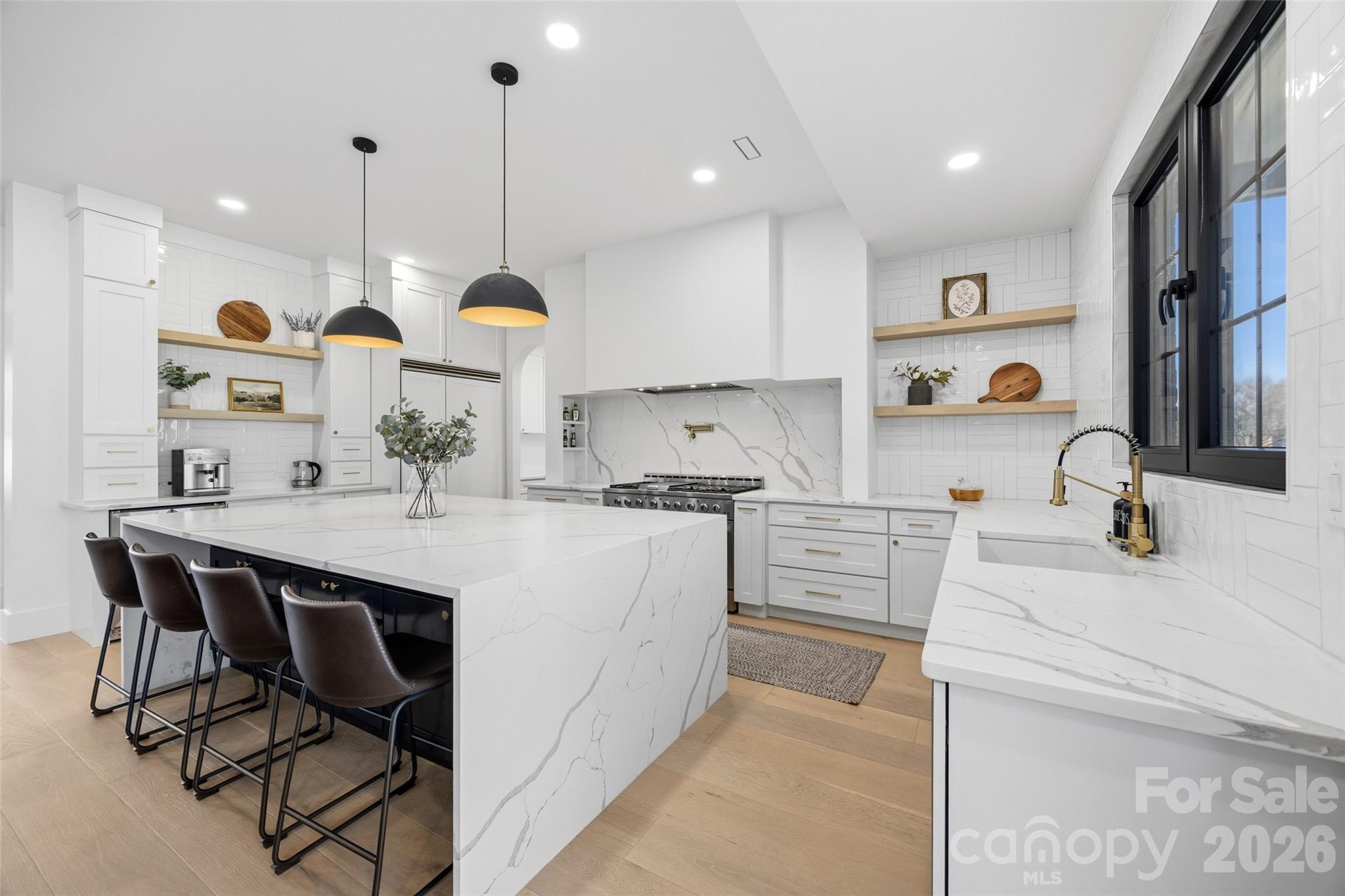 3922 Karrington Place