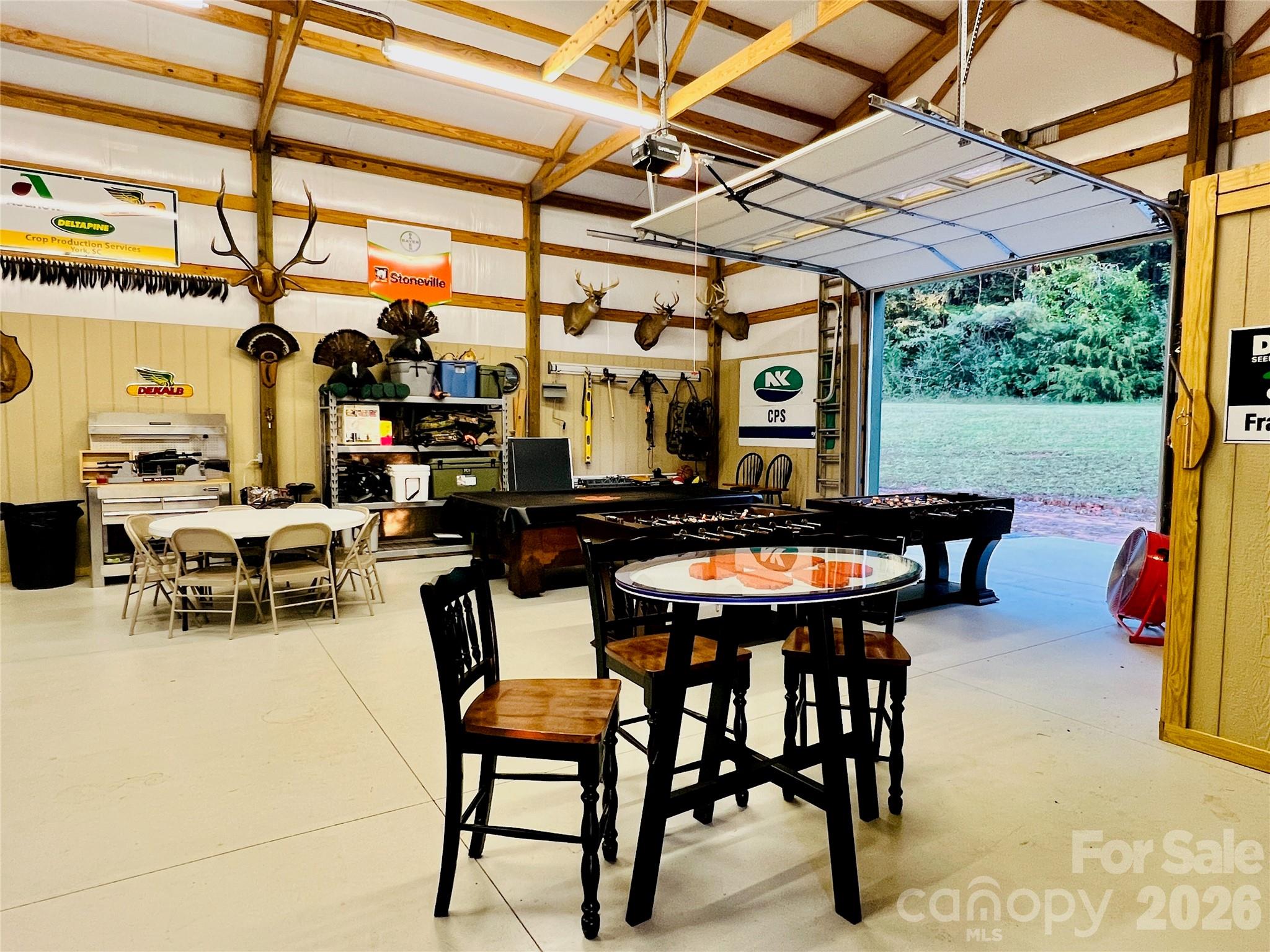 1011 Ratchford Road