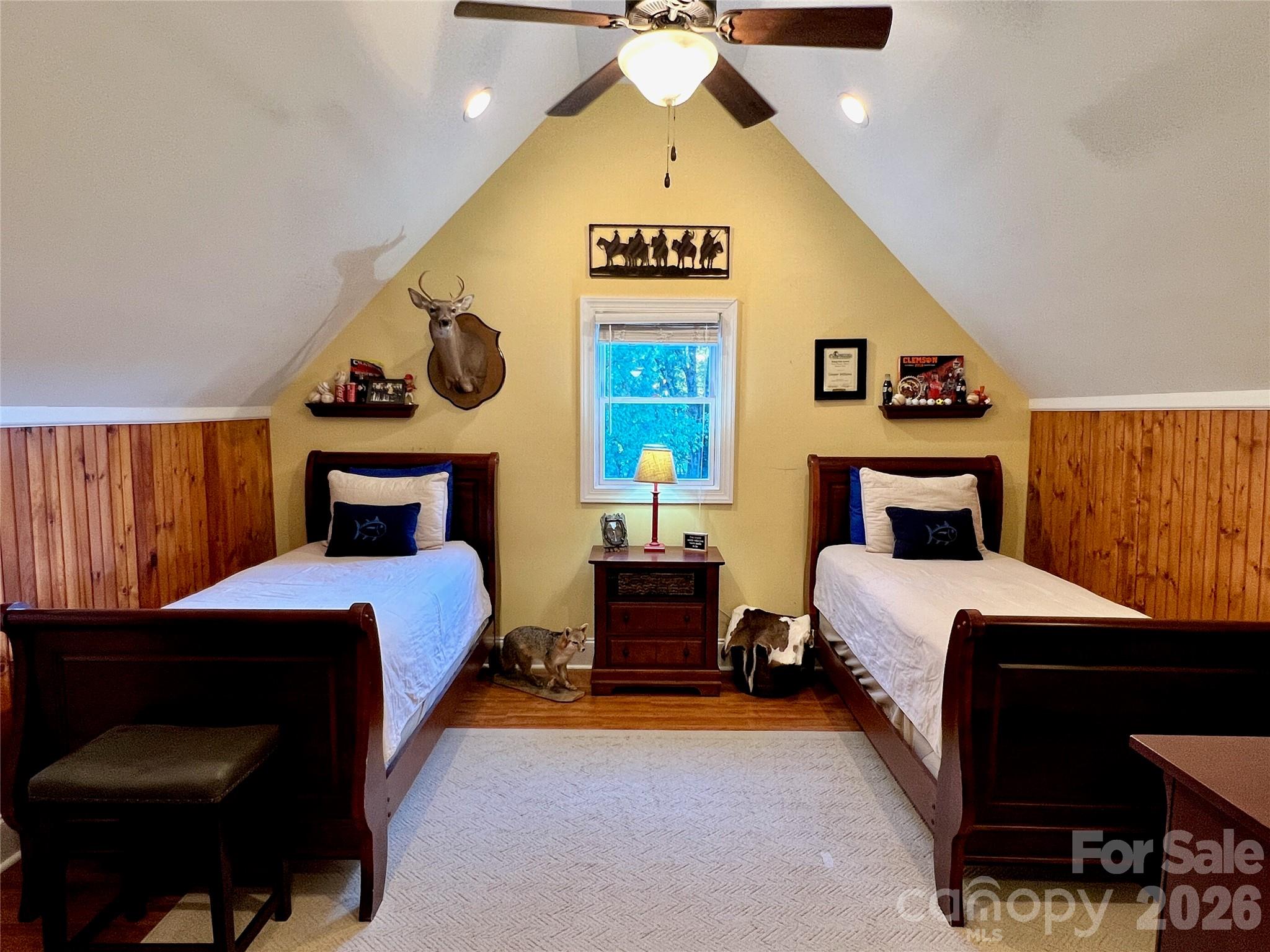 1011 Ratchford Road