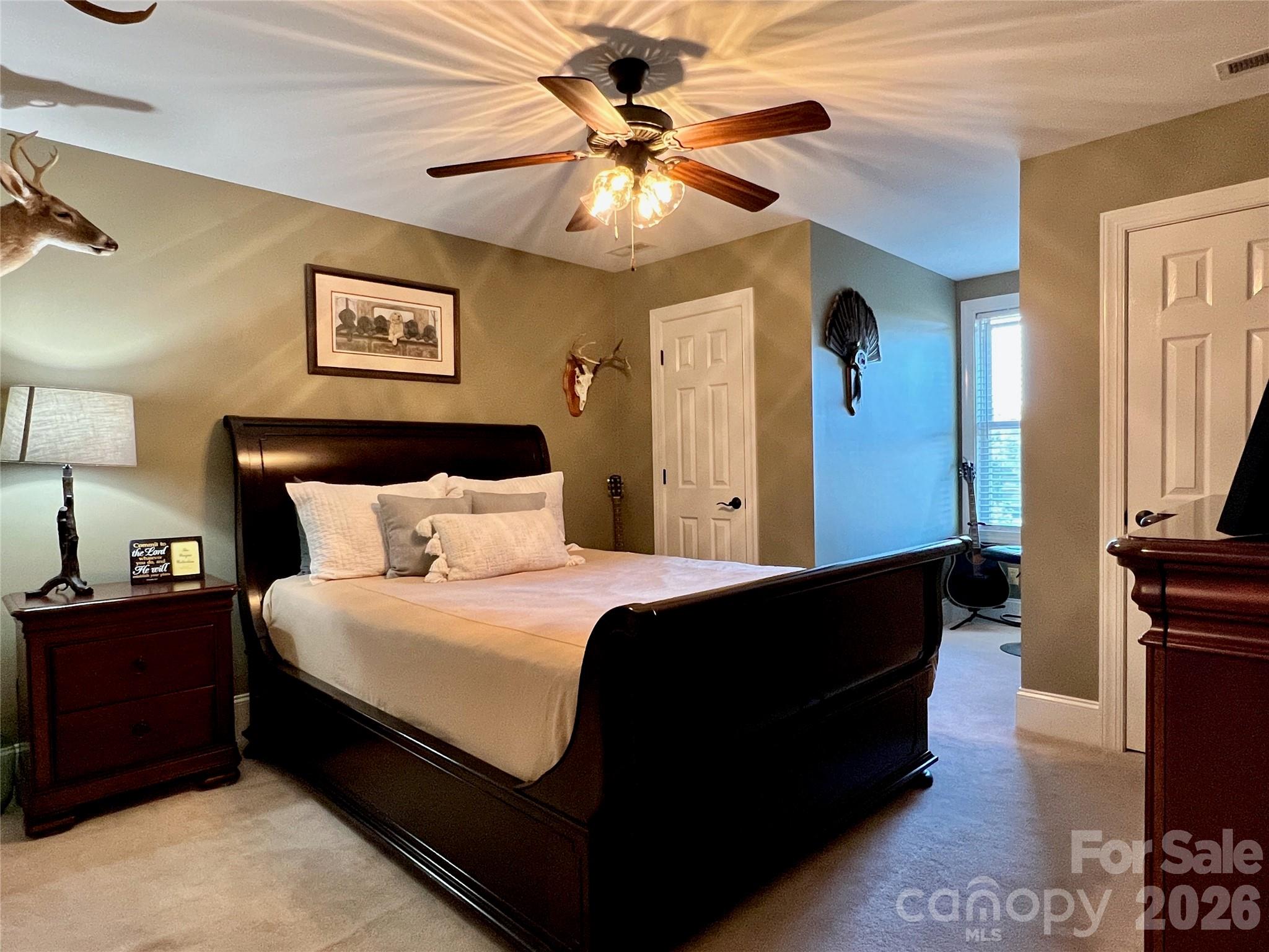 1011 Ratchford Road