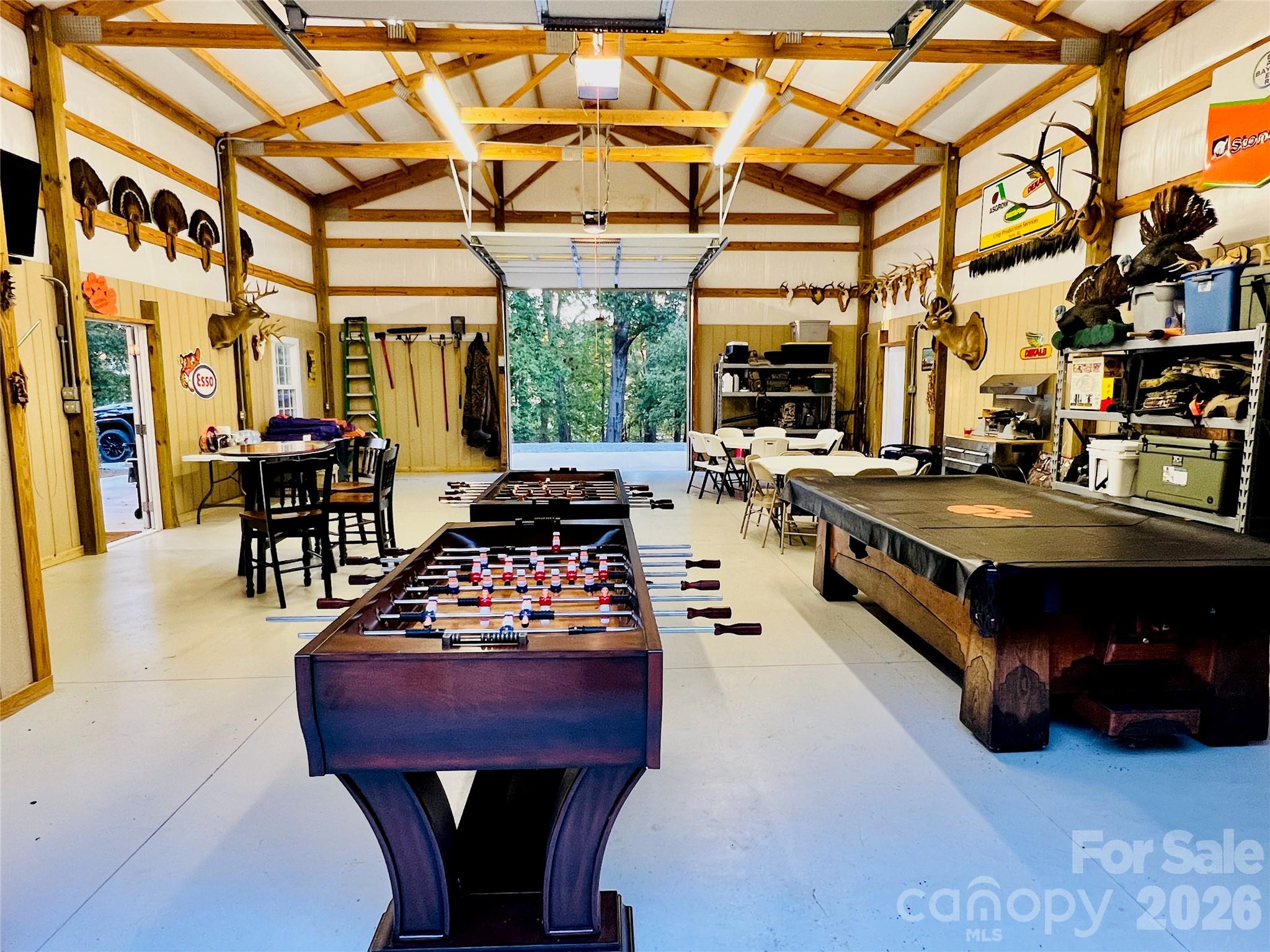 1011 Ratchford Road