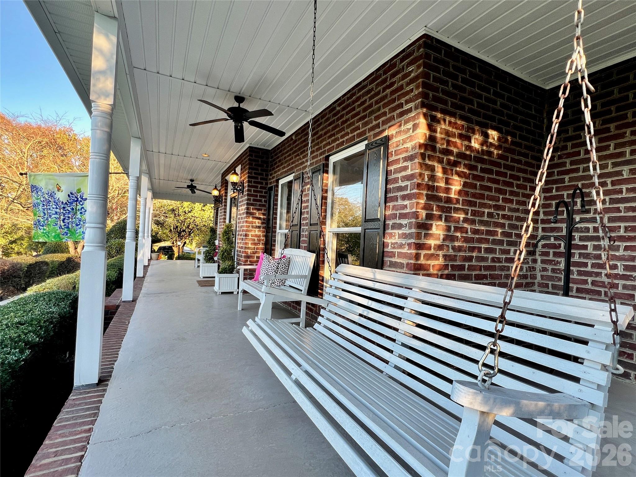 1011 Ratchford Road