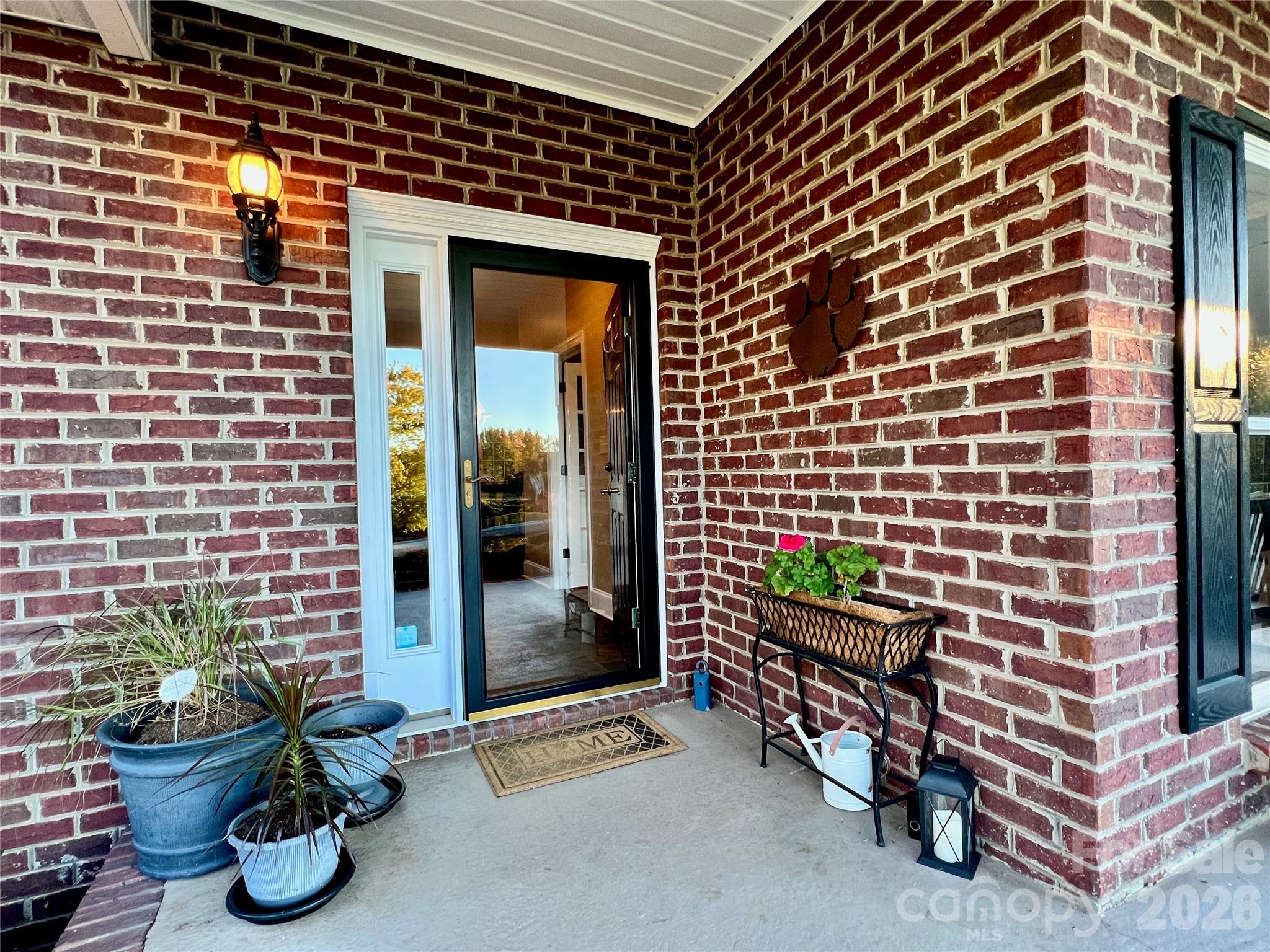 1011 Ratchford Road