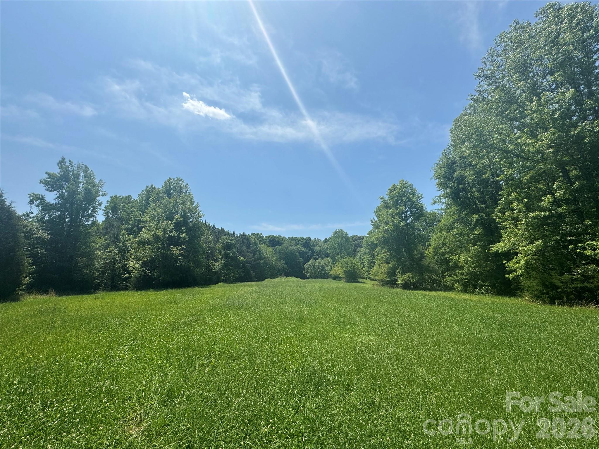 1011 Ratchford Road