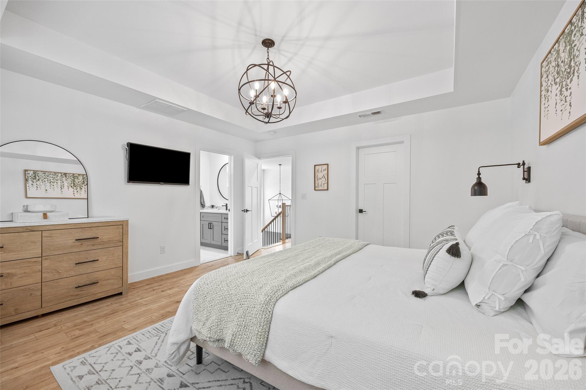 253 Dogwood Acres Road