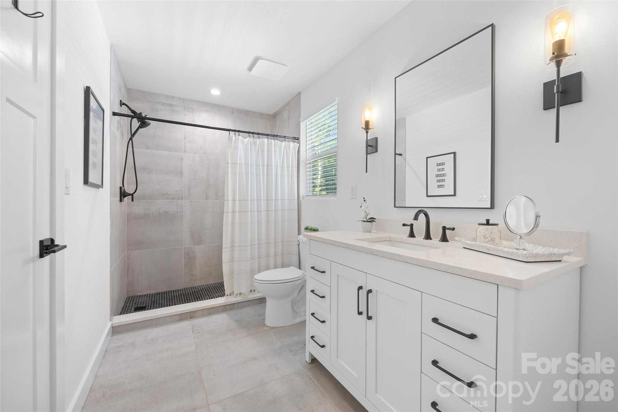 253 Dogwood Acres Road