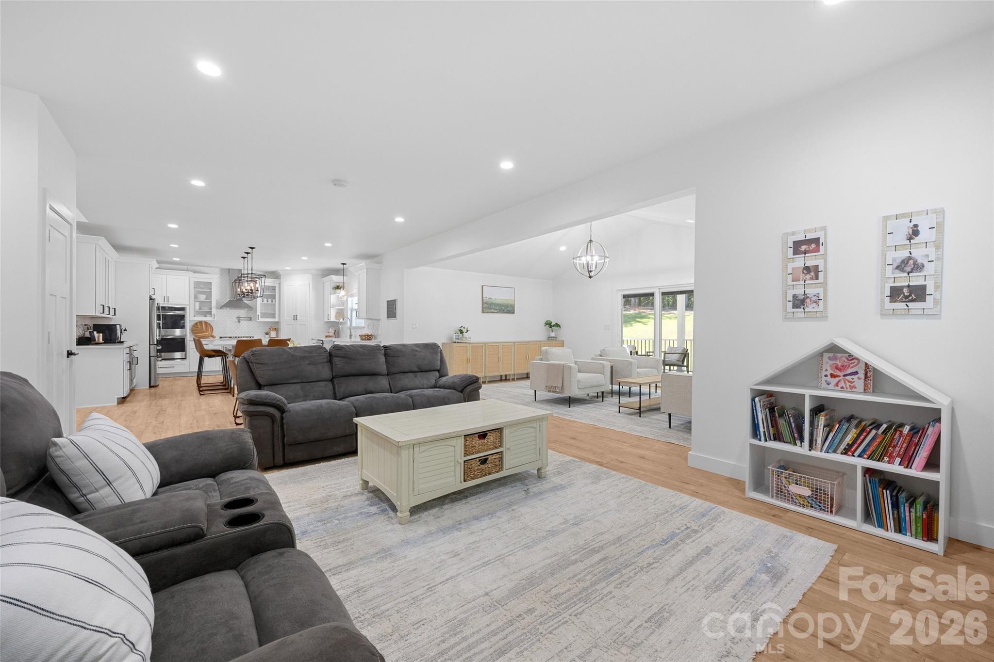 253 Dogwood Acres Road