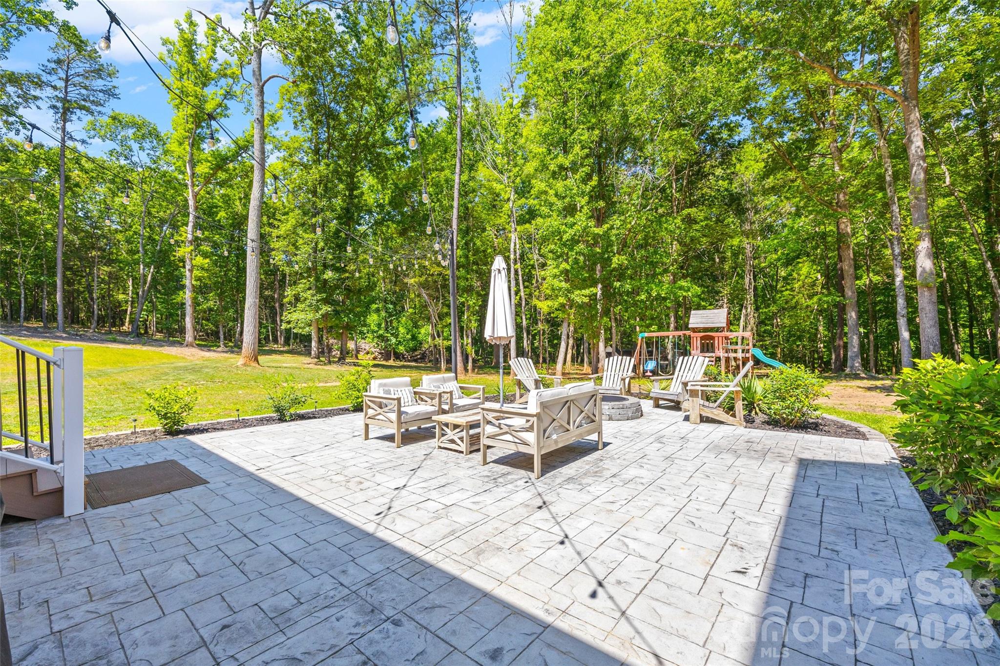 253 Dogwood Acres Road