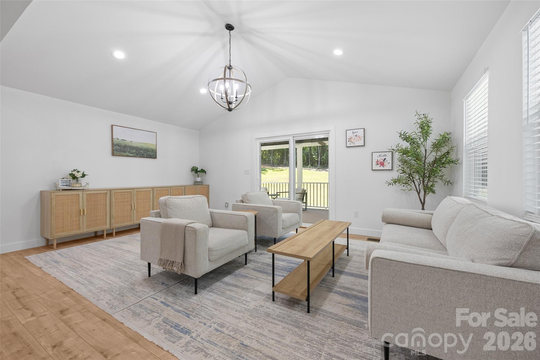 253 Dogwood Acres Road