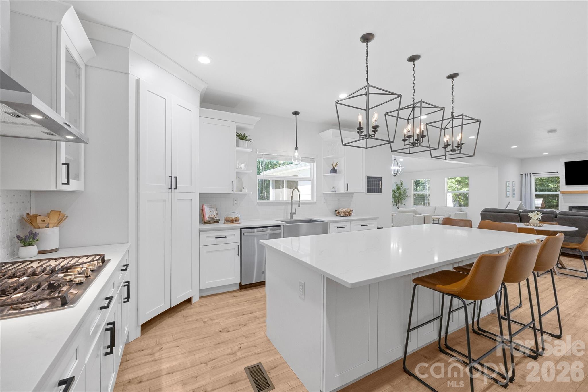 253 Dogwood Acres Road