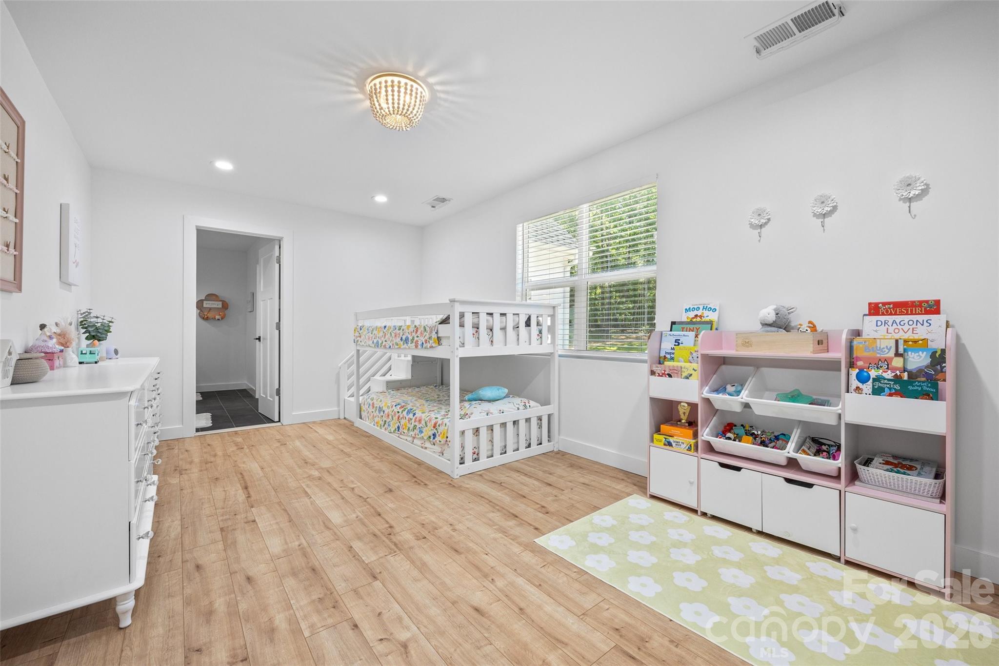 253 Dogwood Acres Road