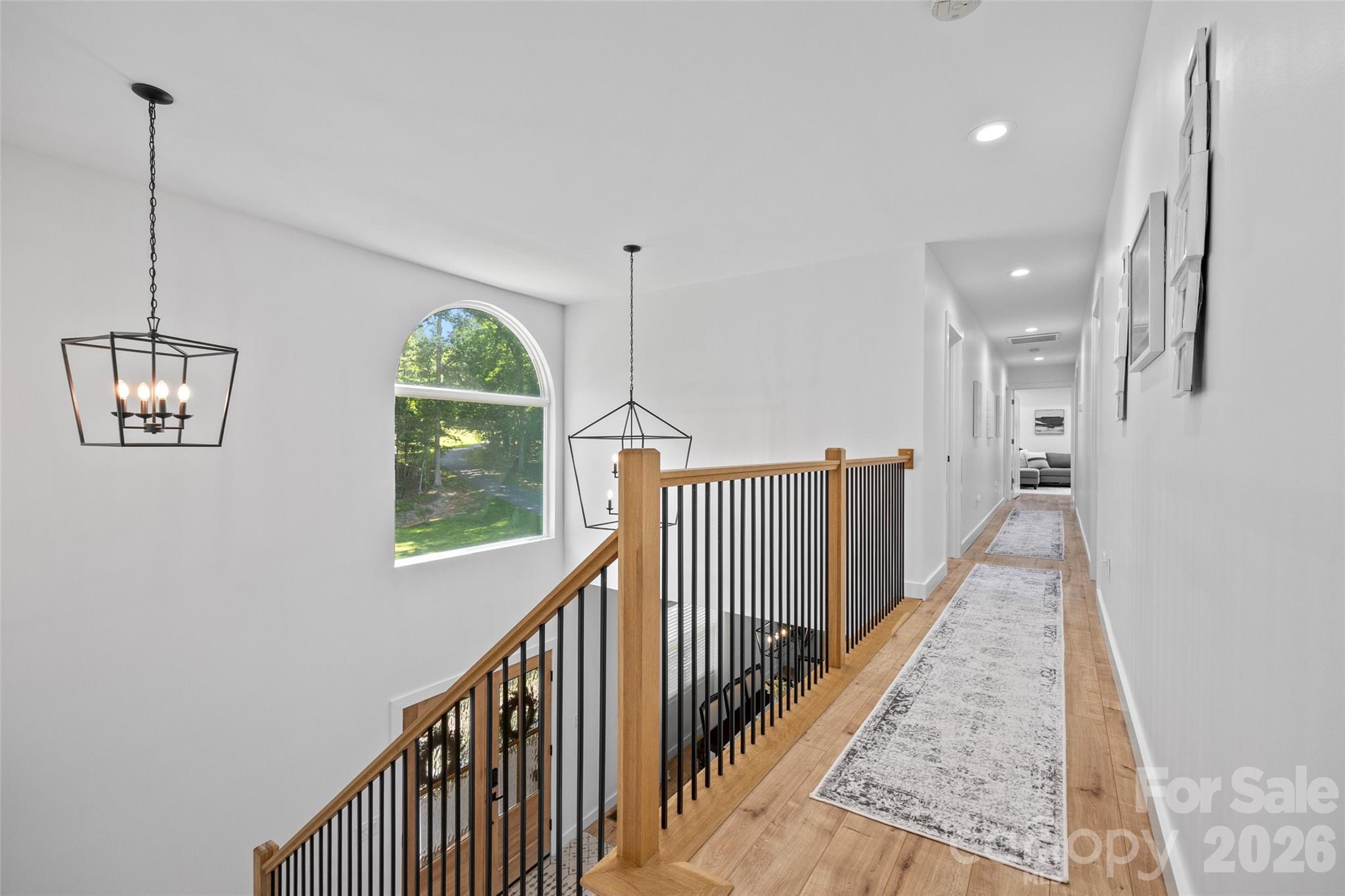 253 Dogwood Acres Road