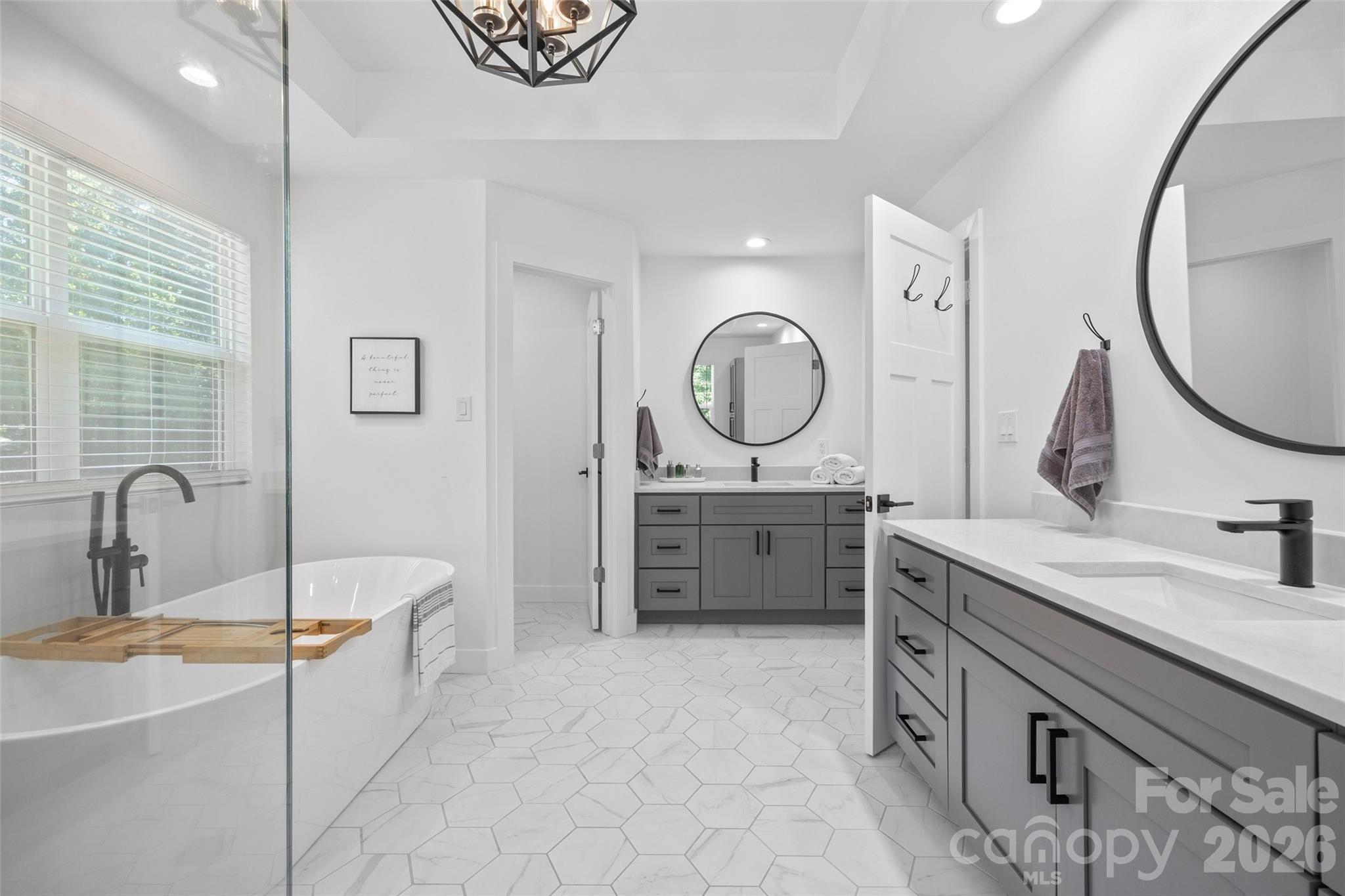 253 Dogwood Acres Road
