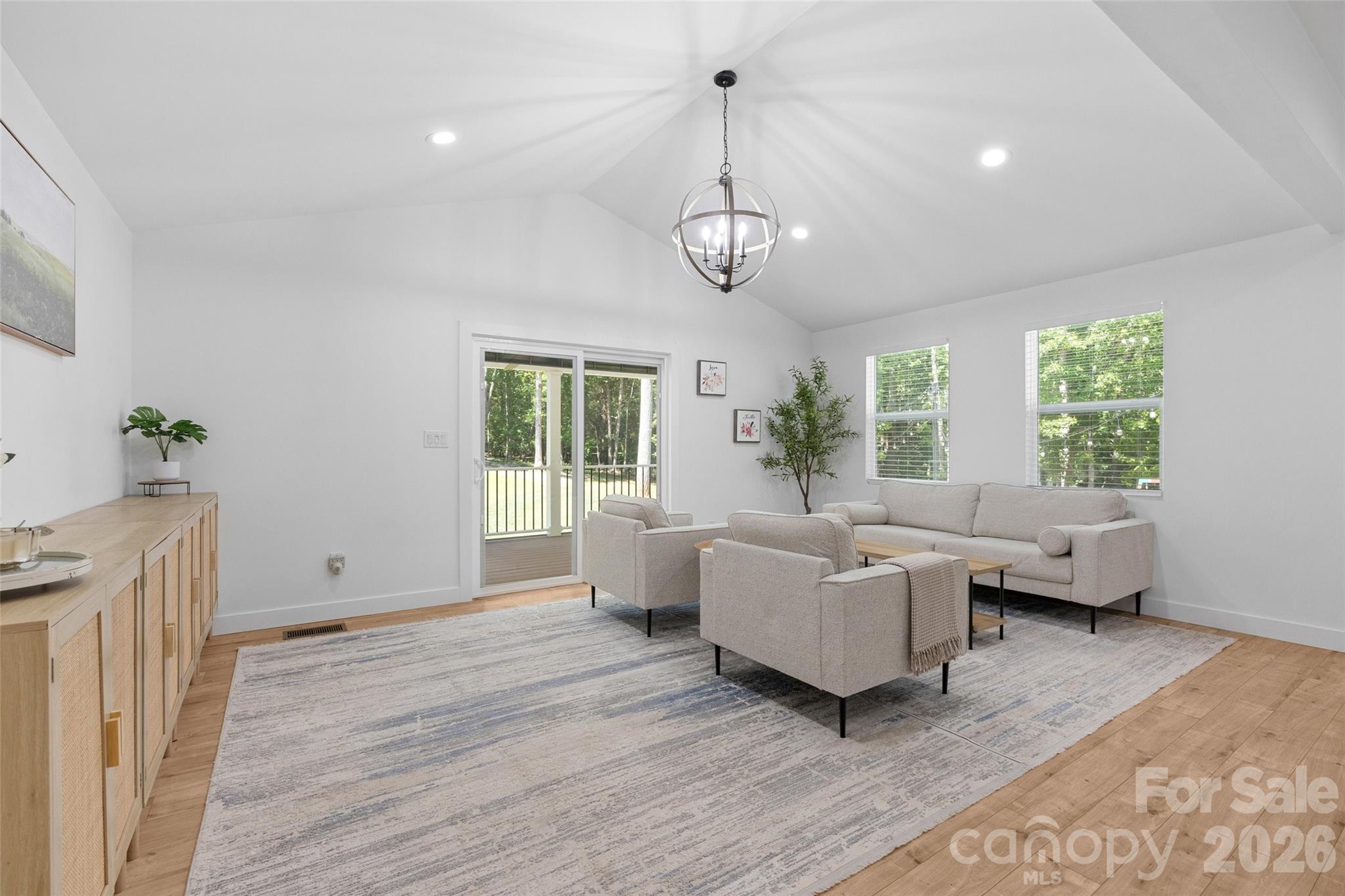 253 Dogwood Acres Road