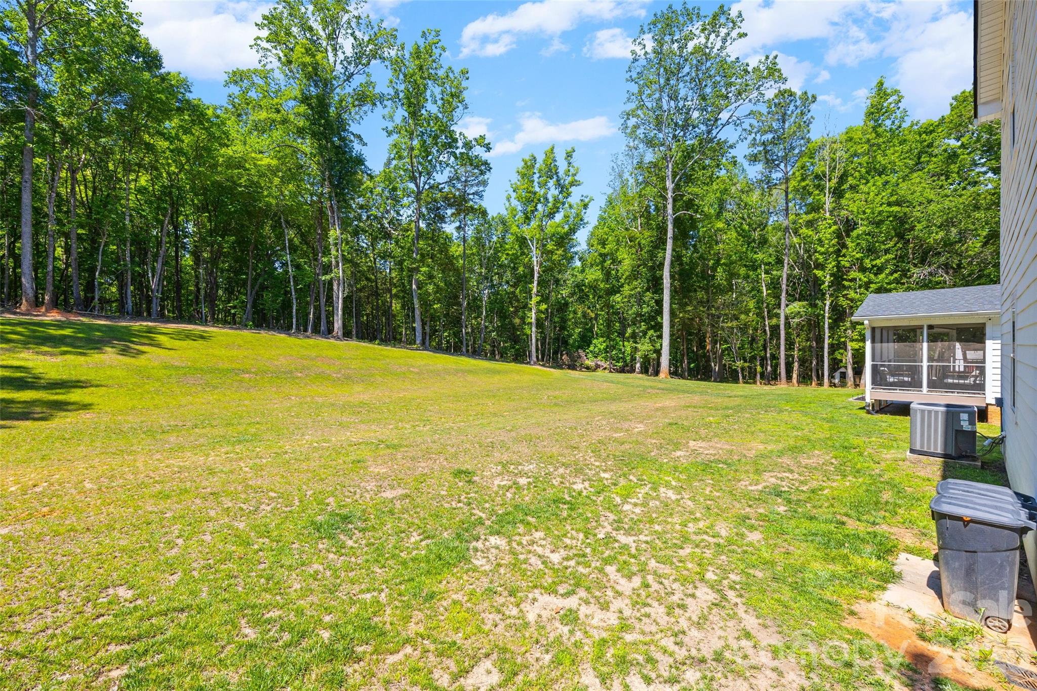 253 Dogwood Acres Road