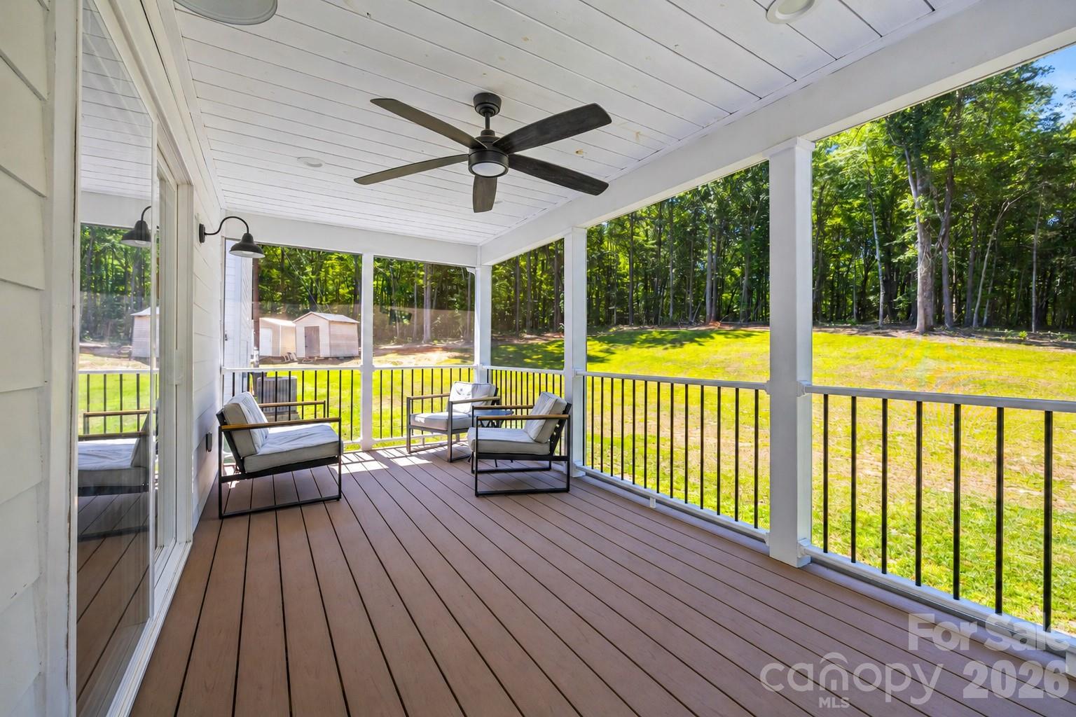 253 Dogwood Acres Road