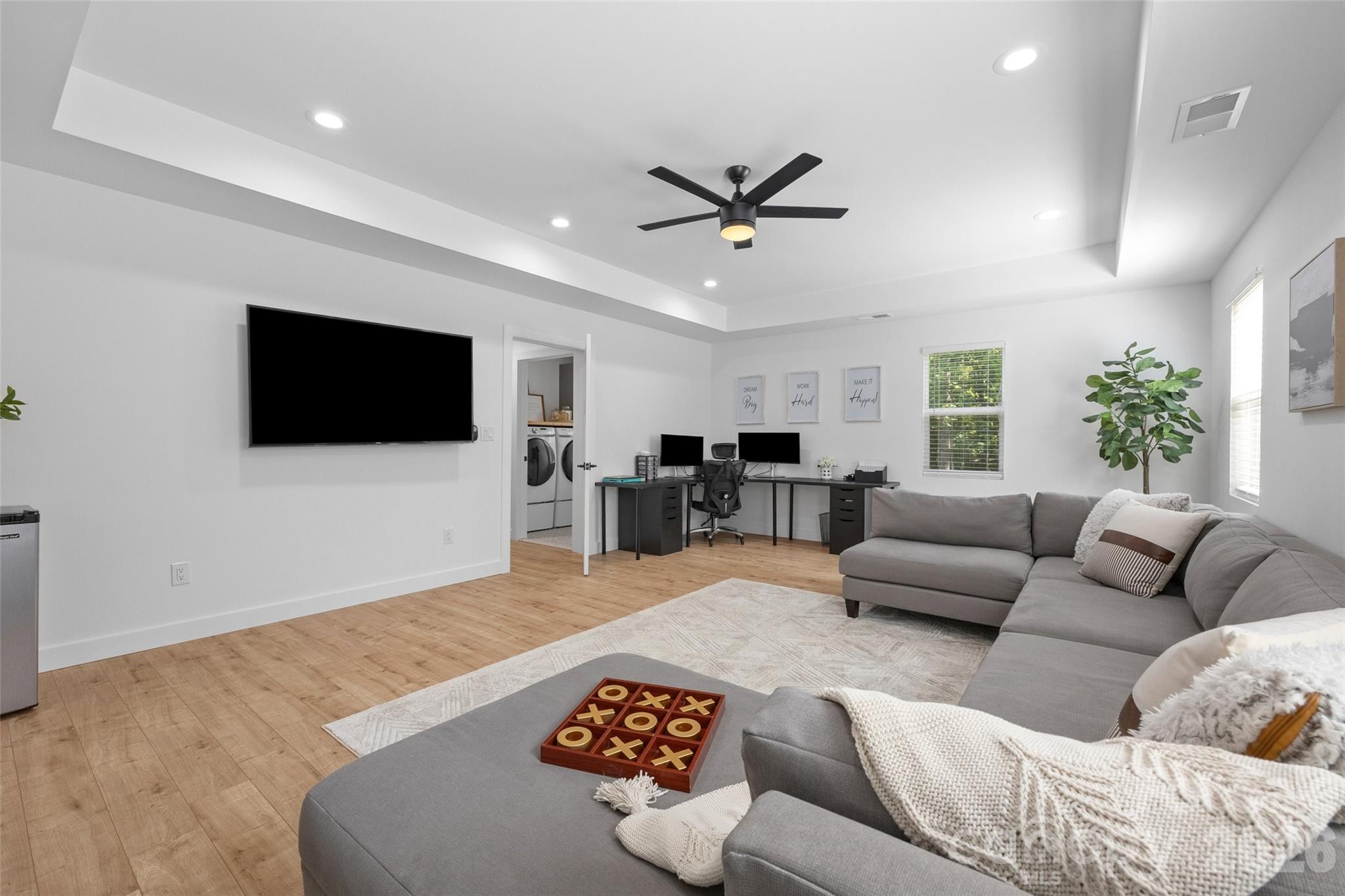 253 Dogwood Acres Road