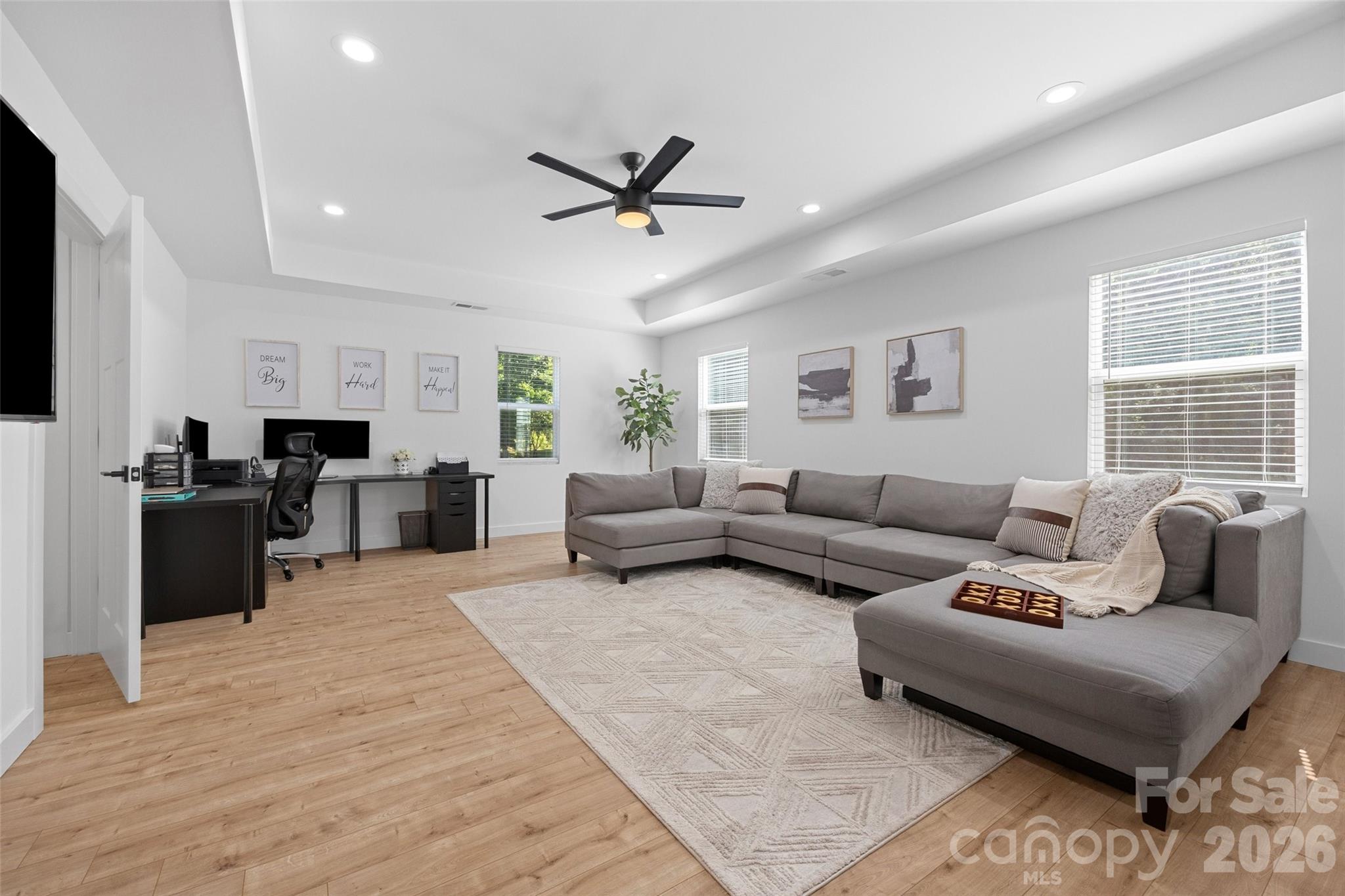 253 Dogwood Acres Road