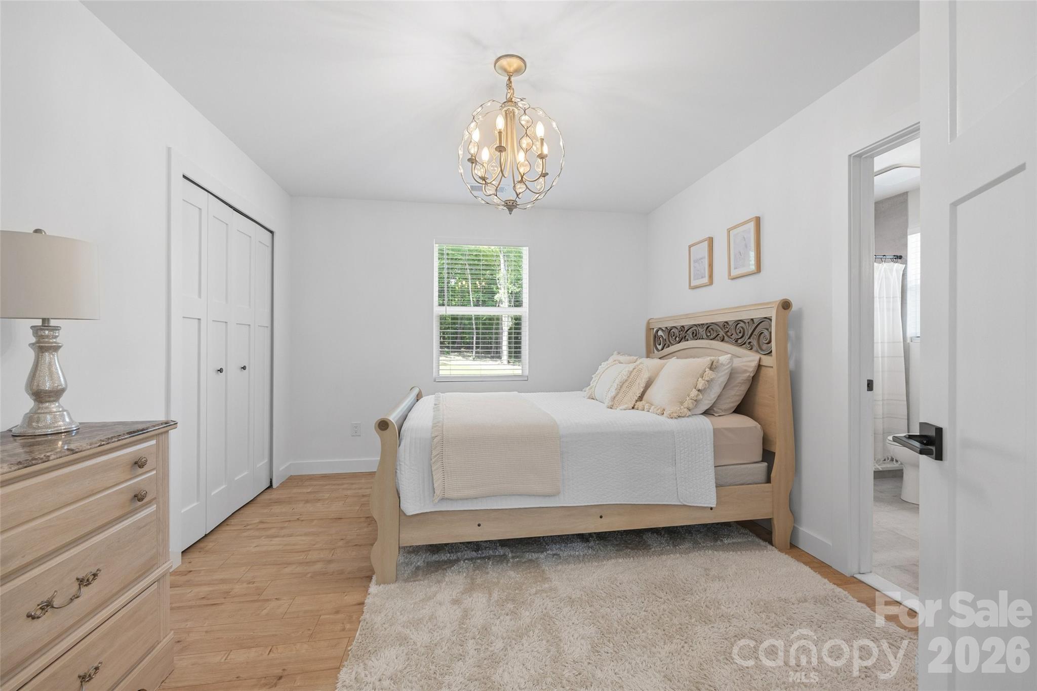 253 Dogwood Acres Road