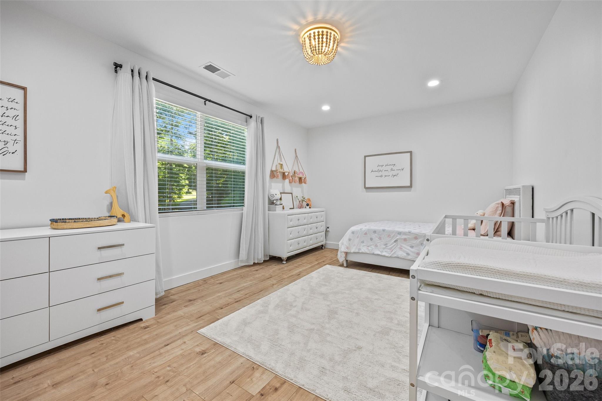 253 Dogwood Acres Road