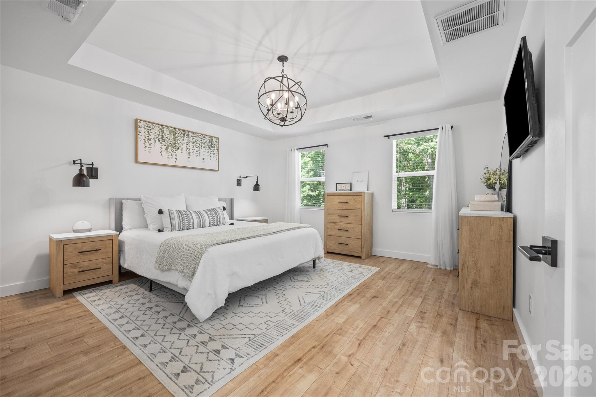 253 Dogwood Acres Road