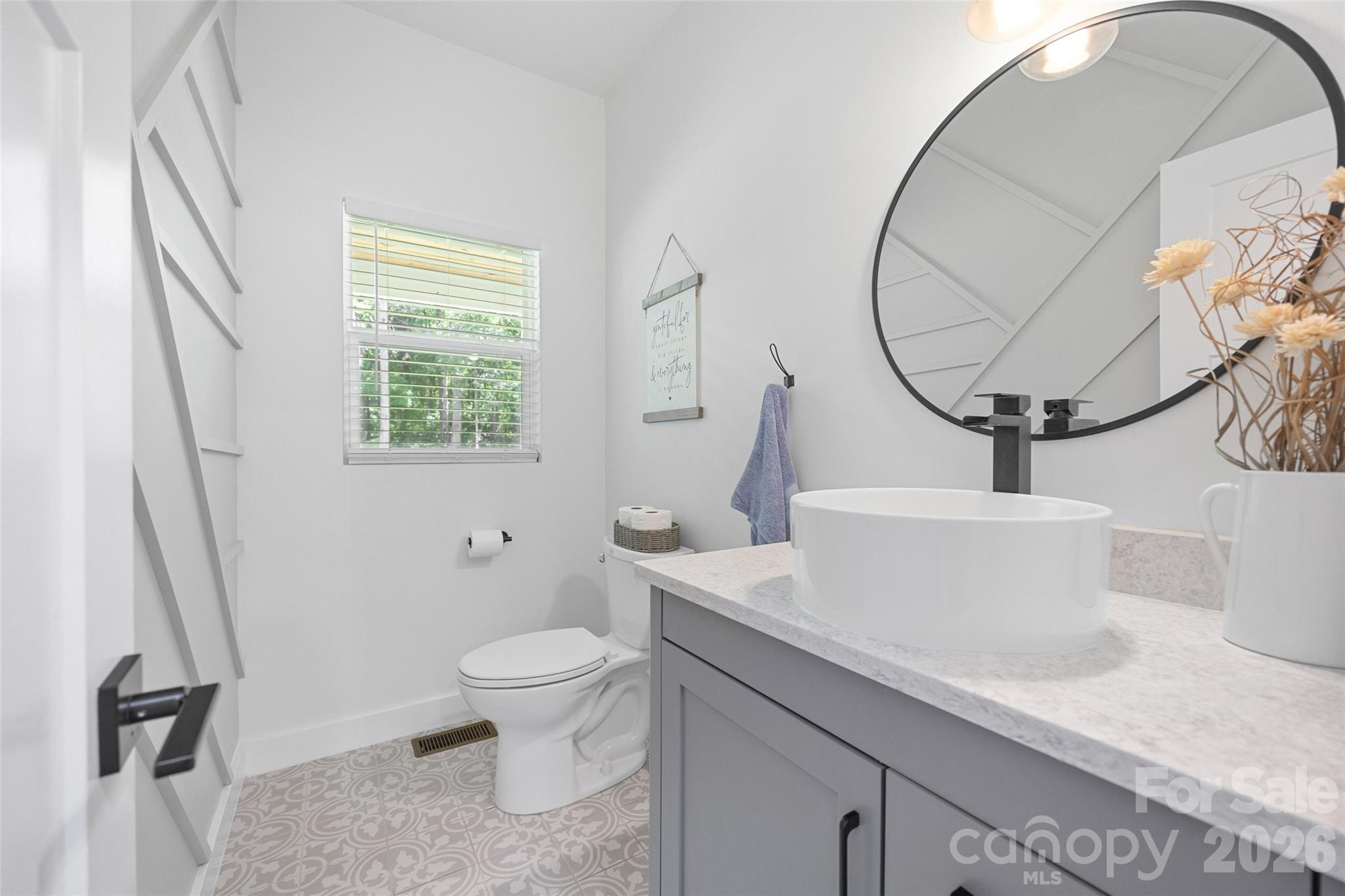 253 Dogwood Acres Road